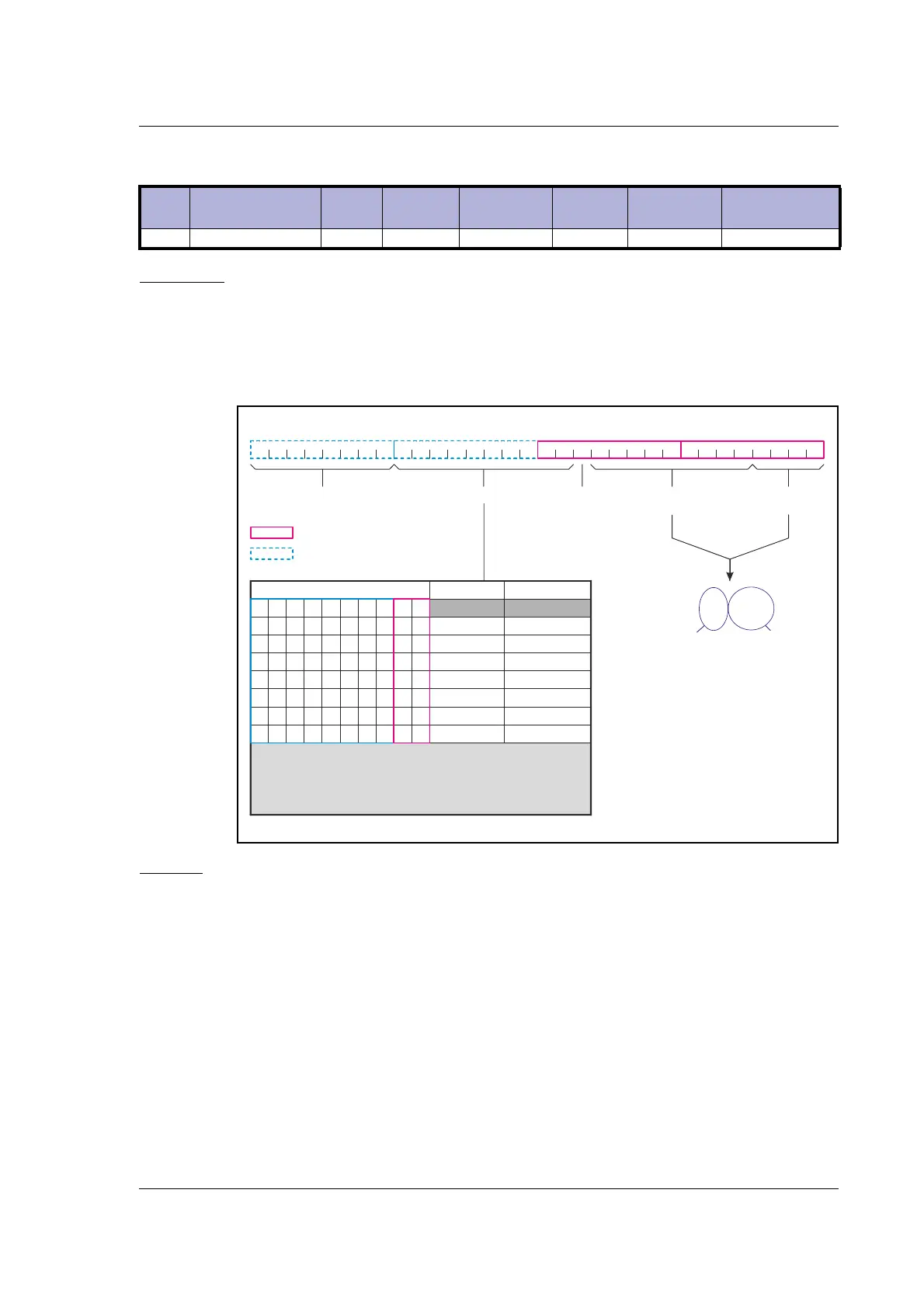 Page #123 background image