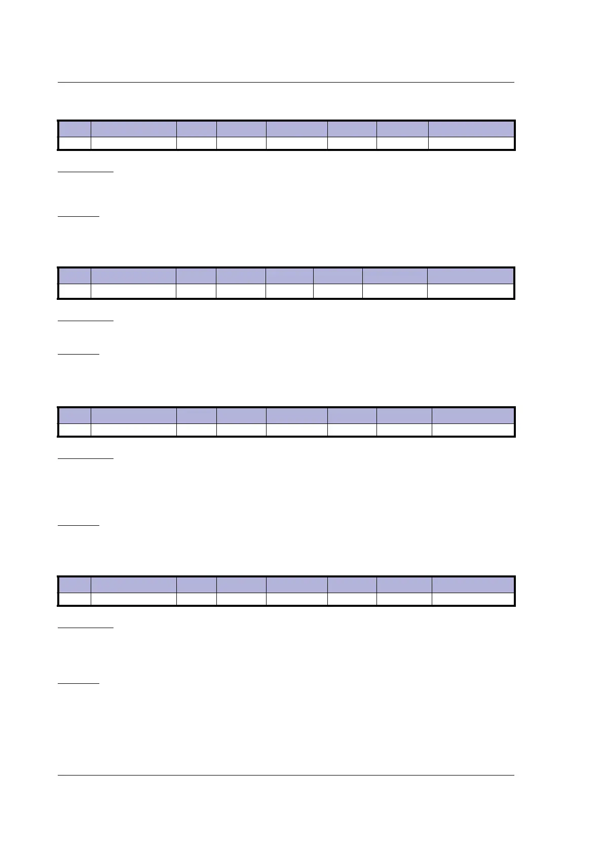 Page #126 background image