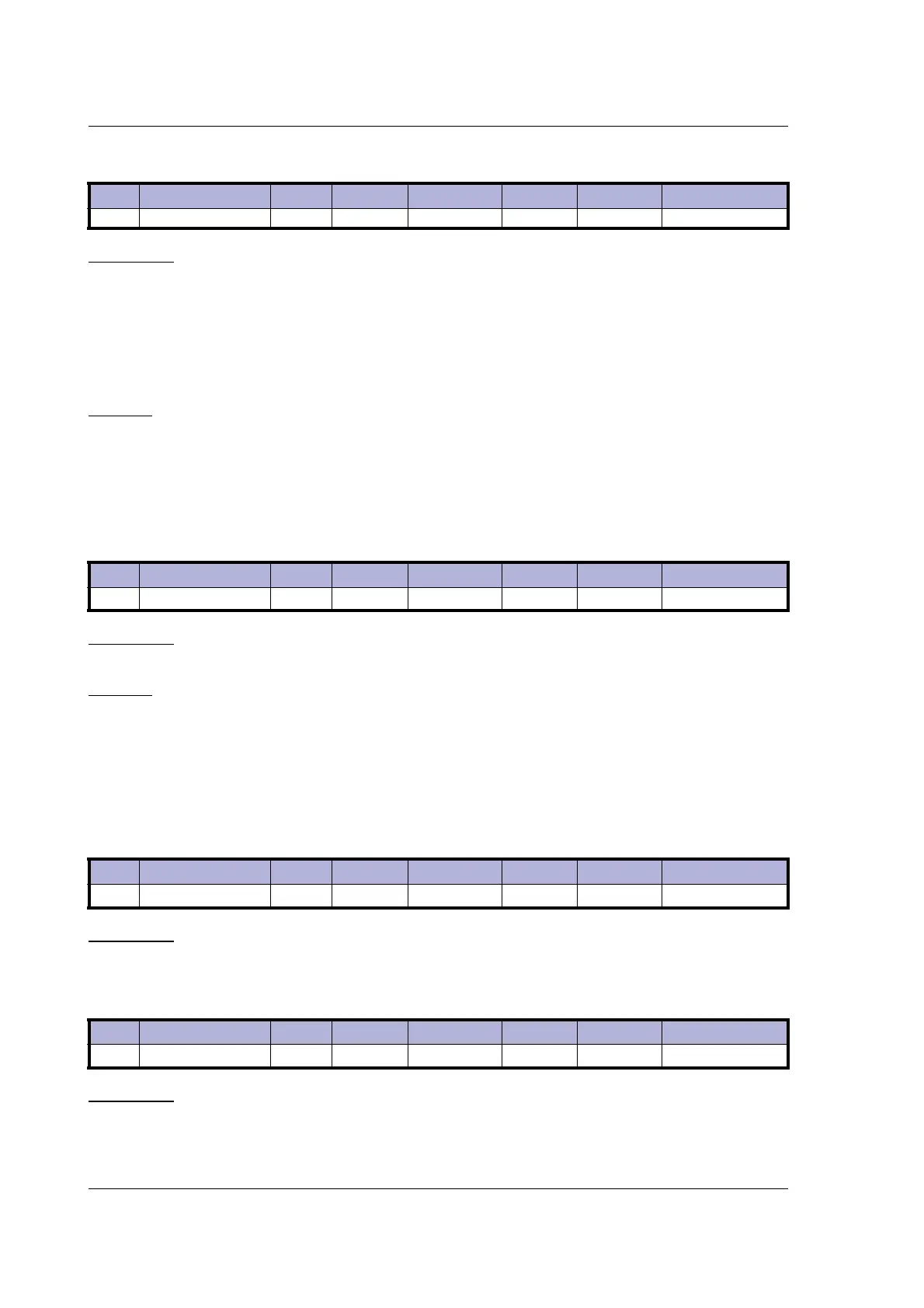 Page #128 background image