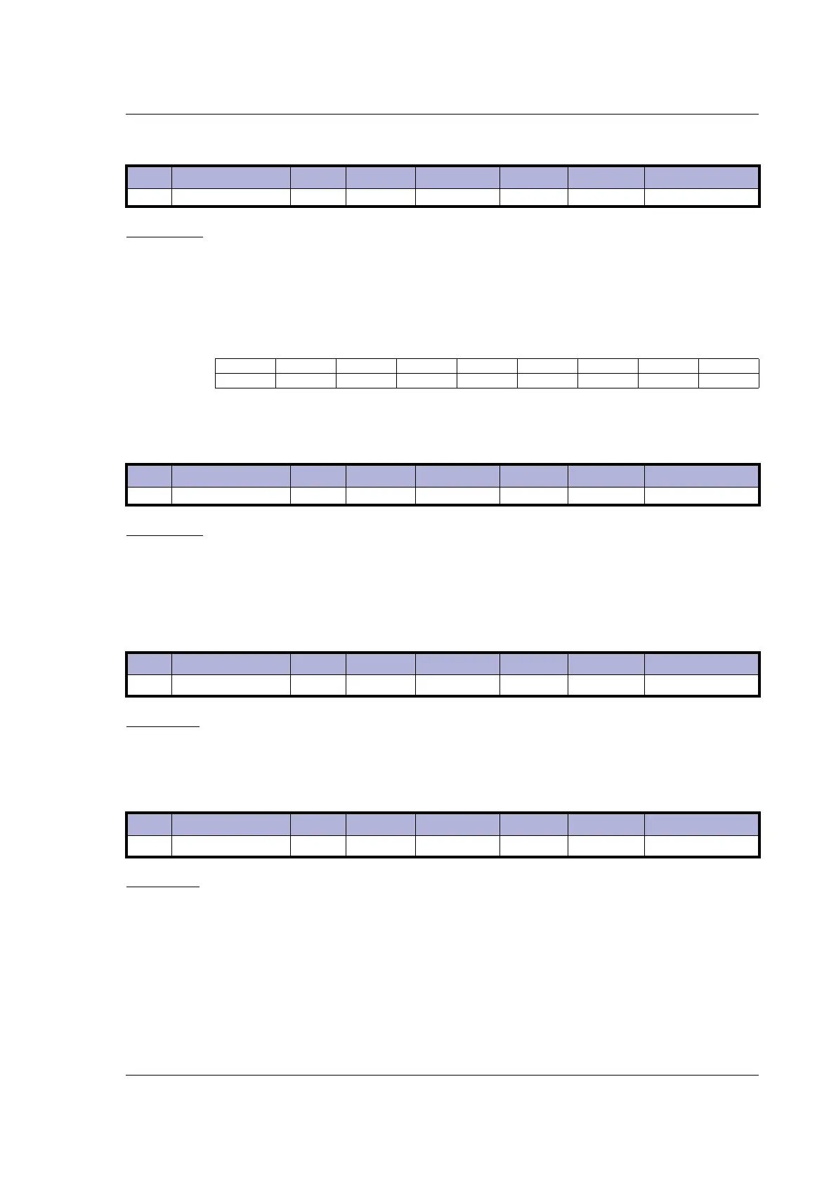 Page #129 background image