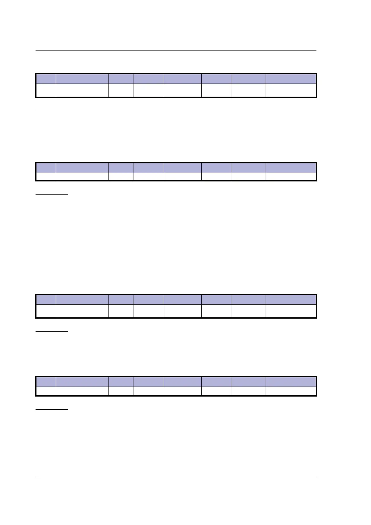 Page #130 background image
