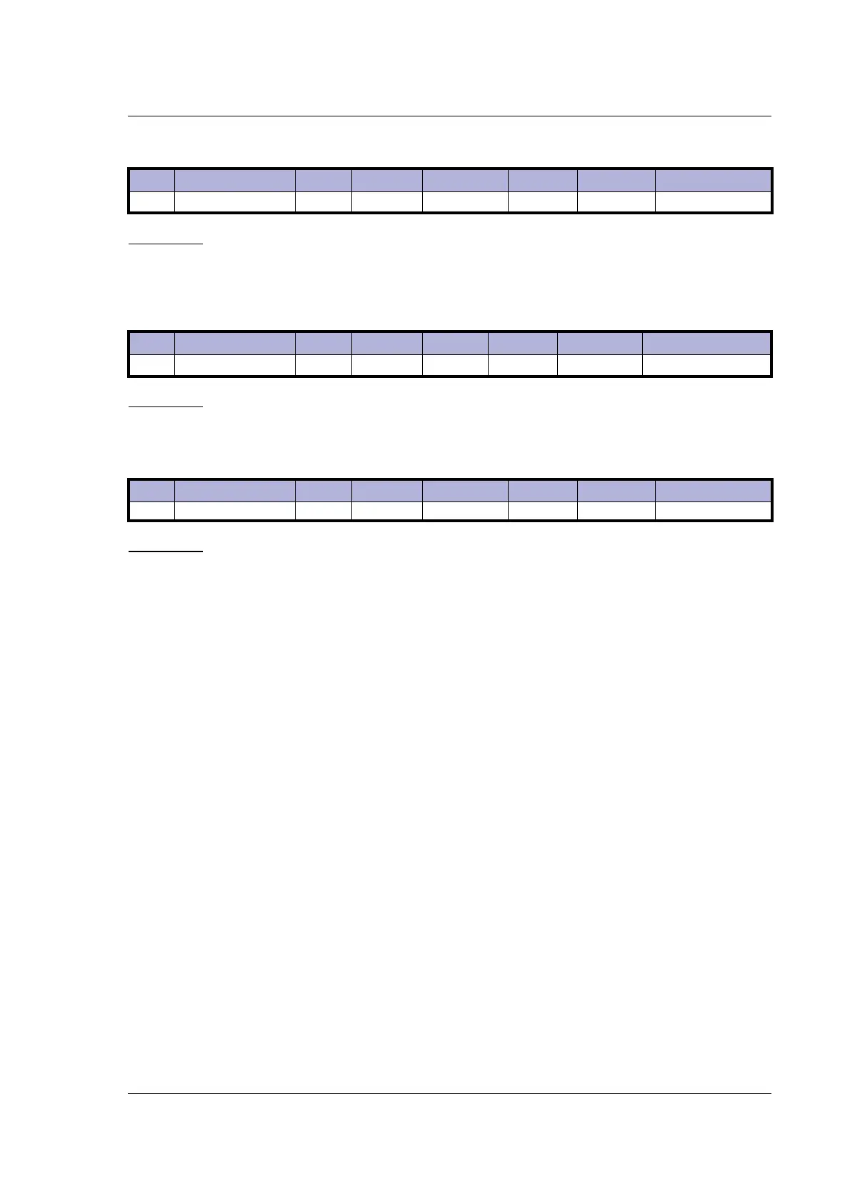 Page #131 background image