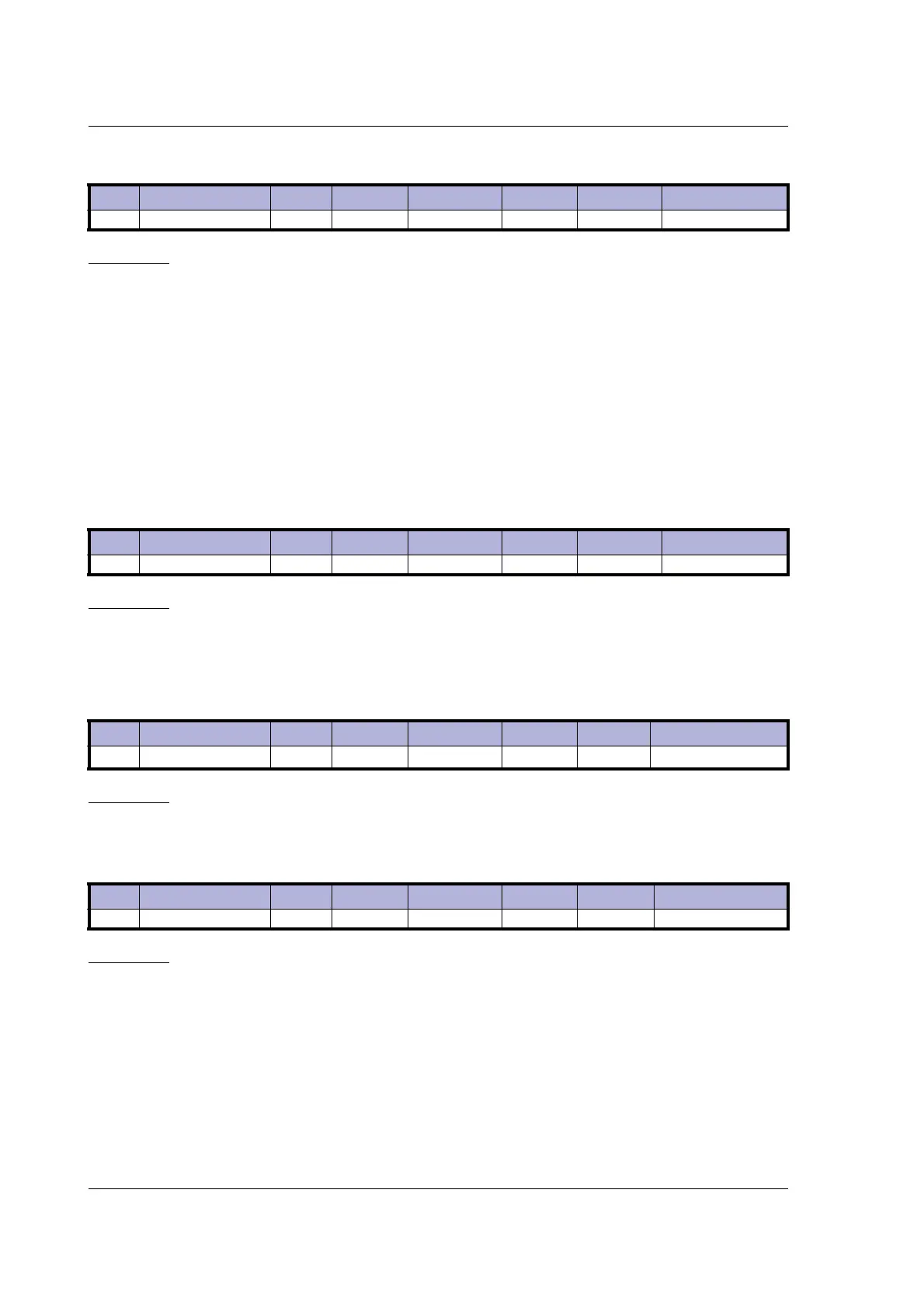Page #132 background image