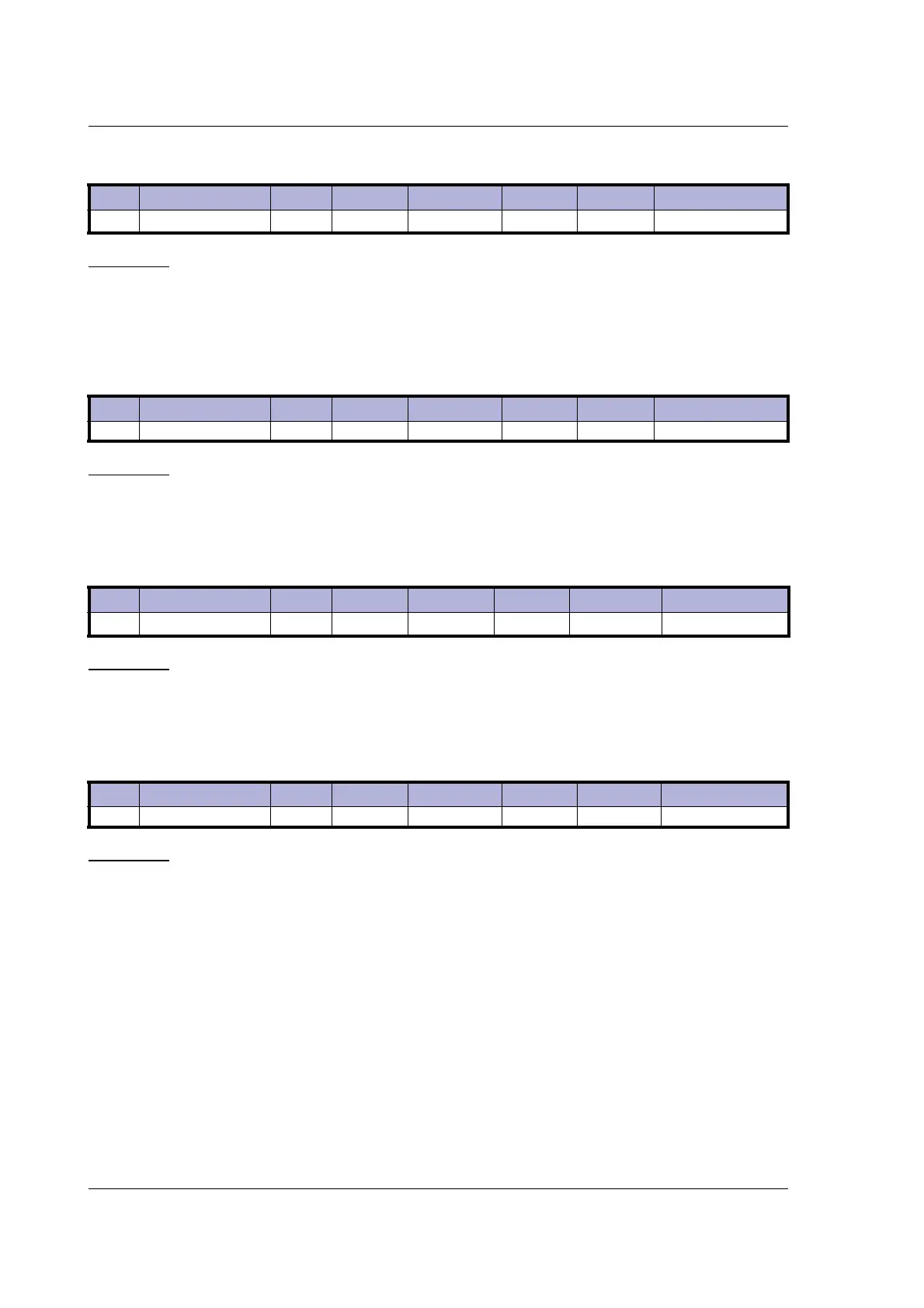Page #134 background image
