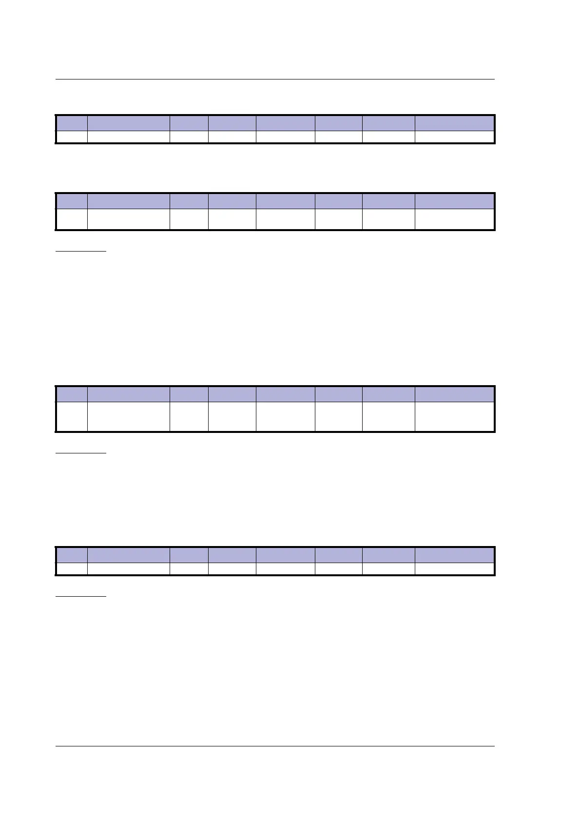 Page #136 background image
