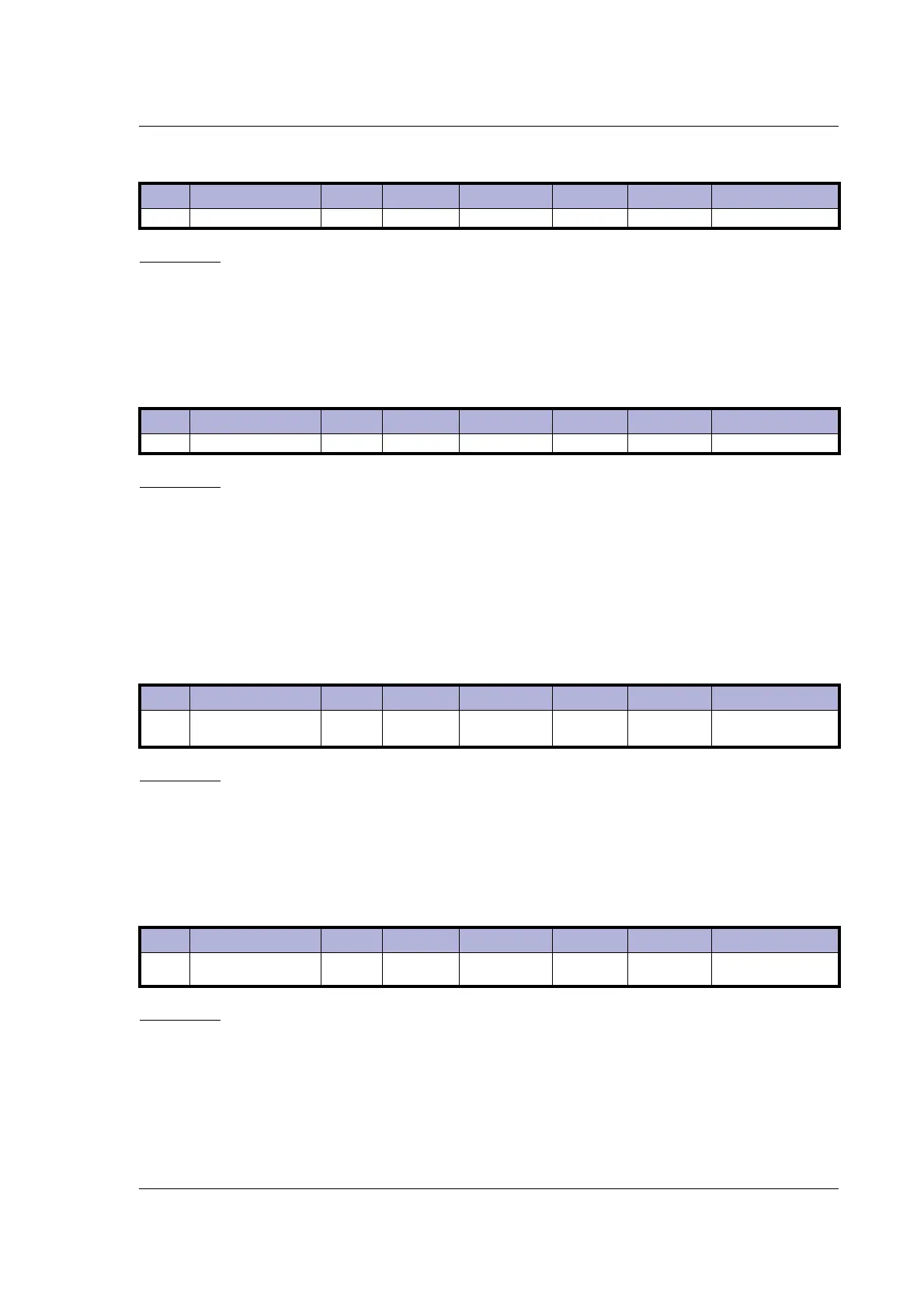 Page #137 background image