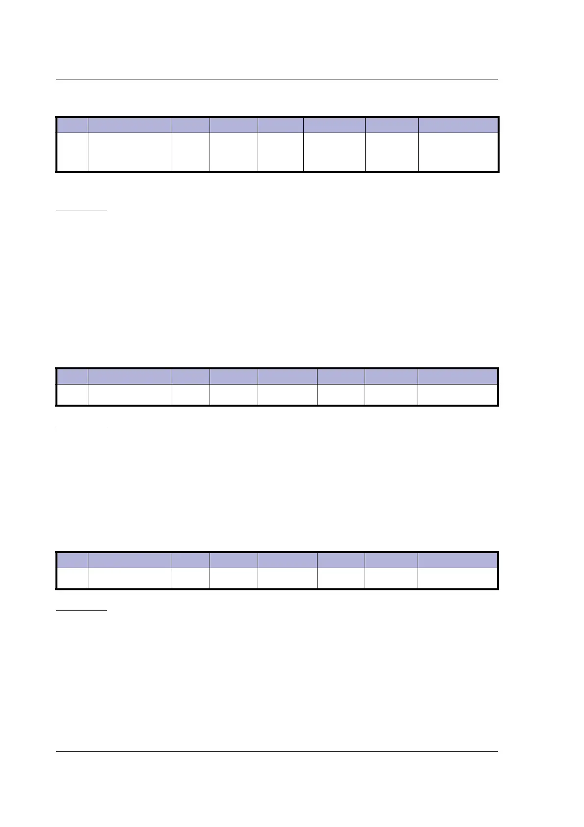 Page #138 background image