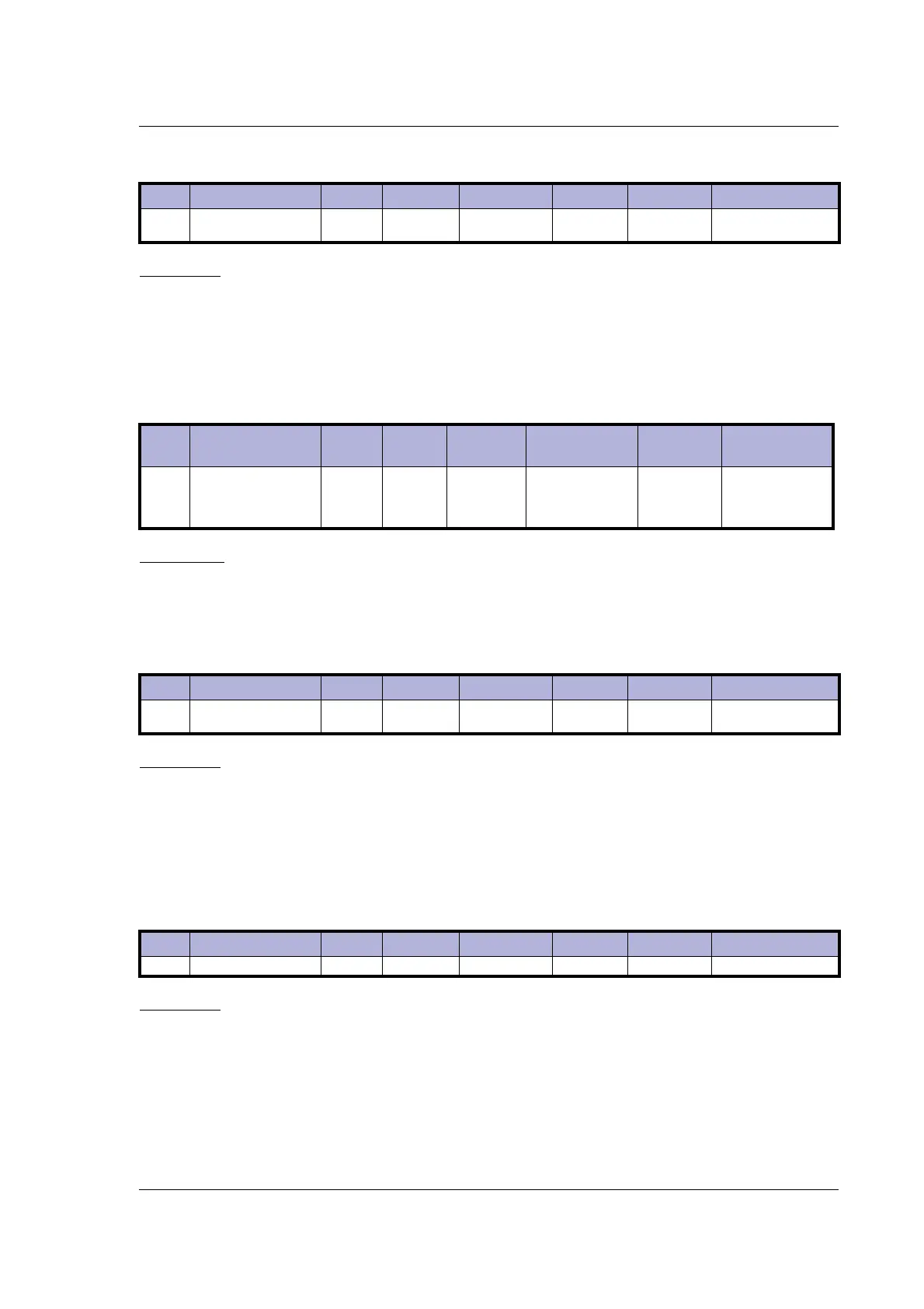 Page #139 background image
