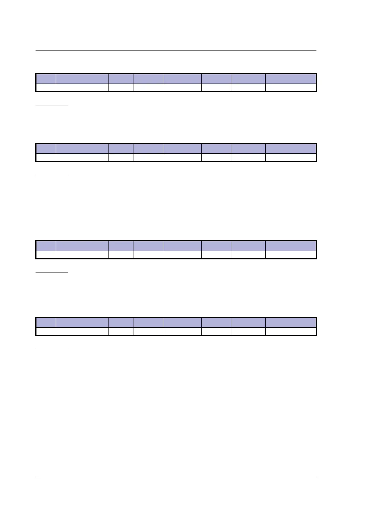 Page #140 background image