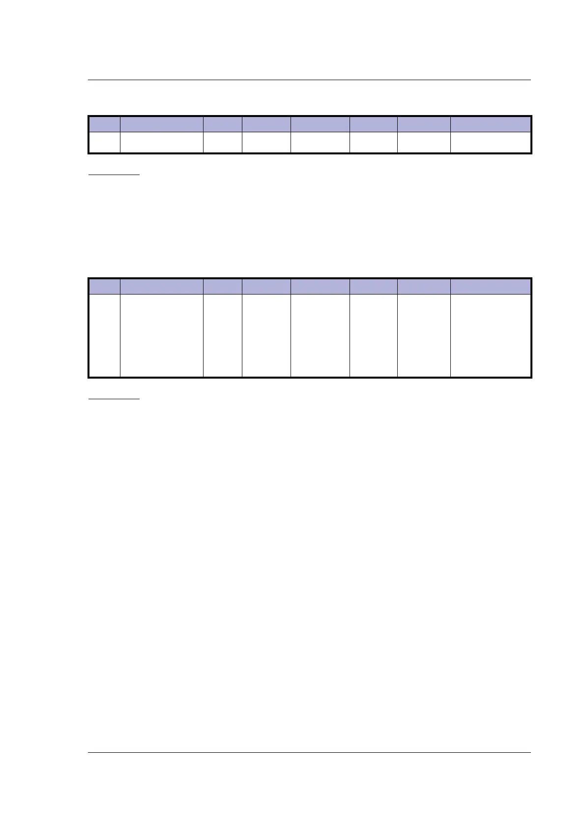Page #141 background image