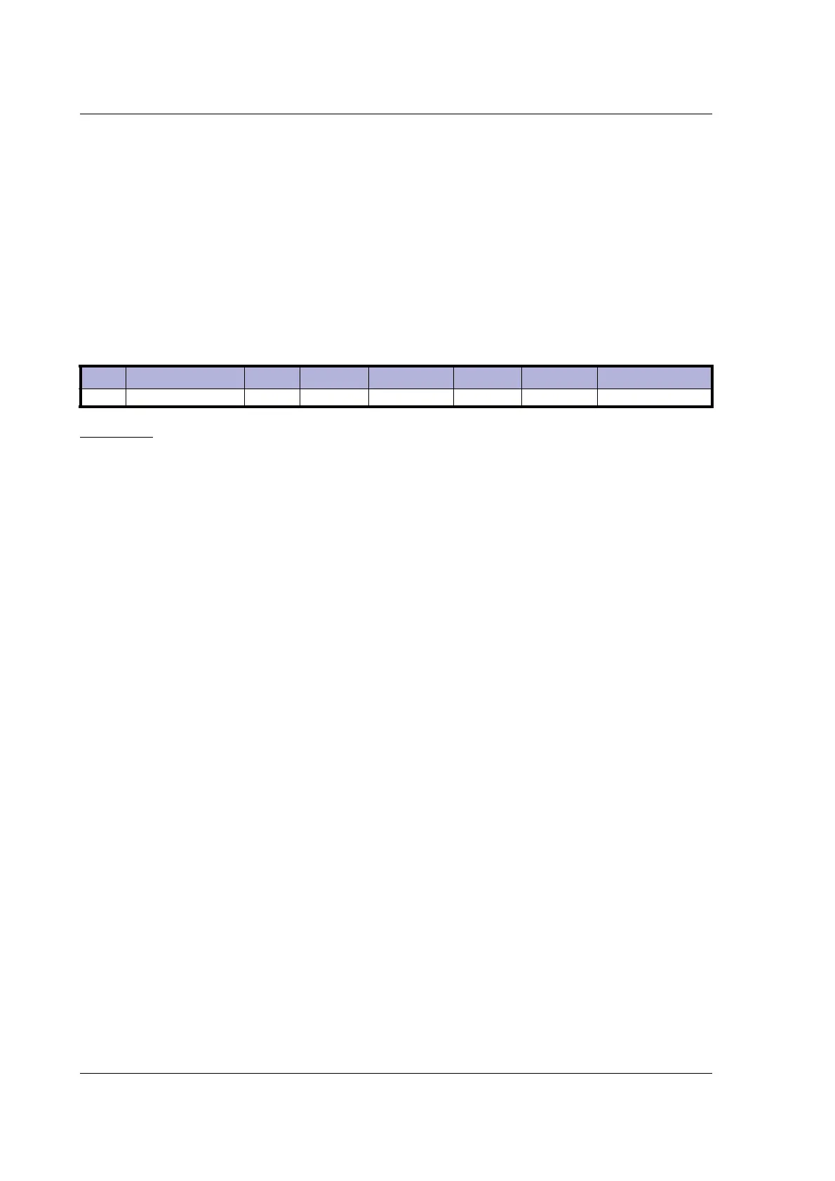 Page #142 background image