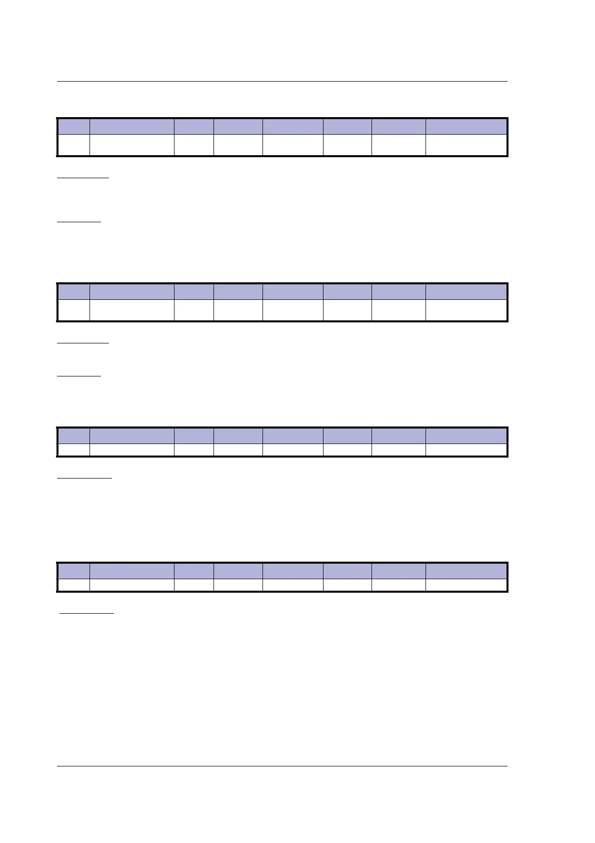 Page #144 background image