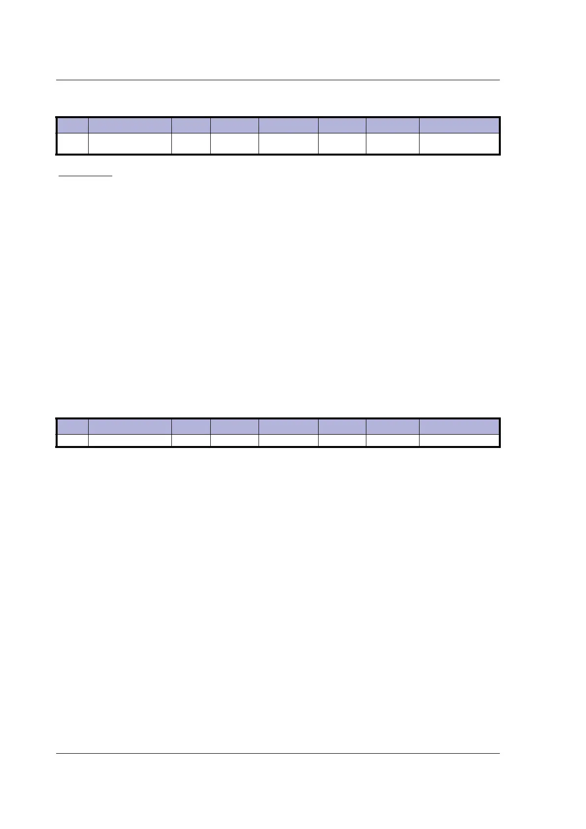 Page #146 background image