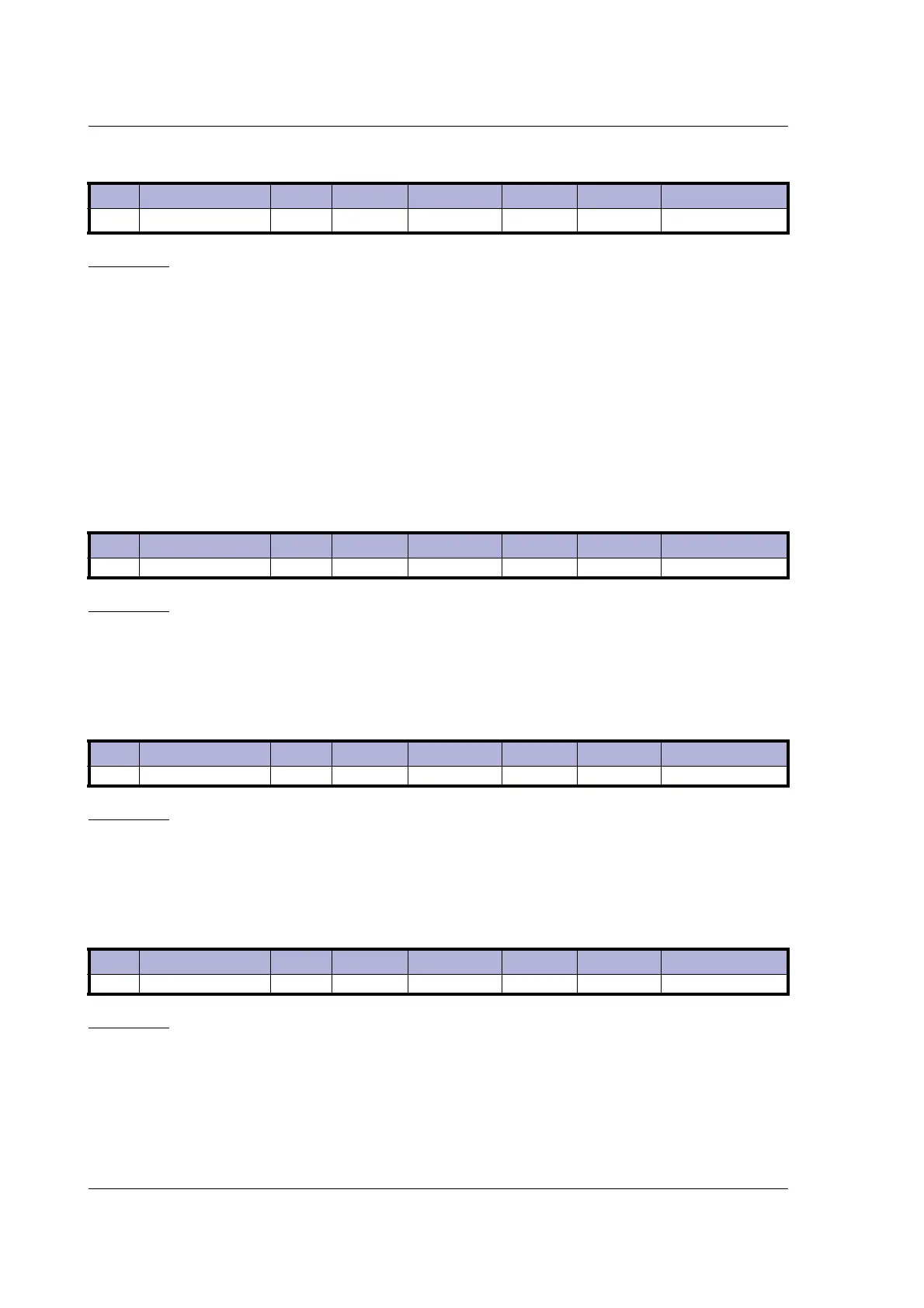 Page #148 background image