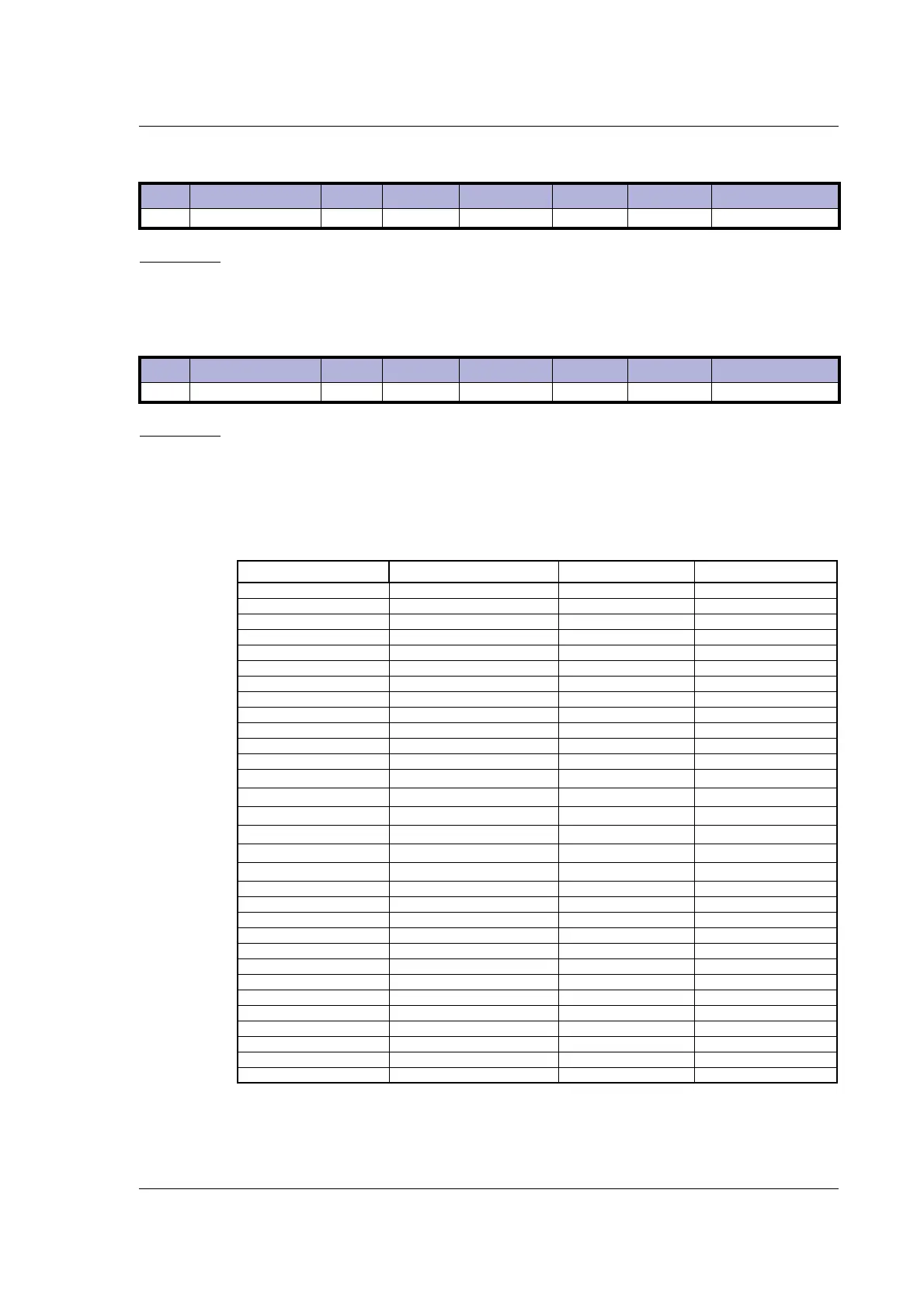 Page #149 background image
