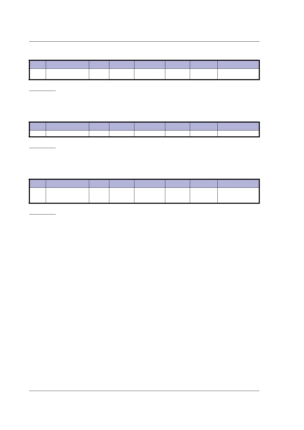 Page #150 background image