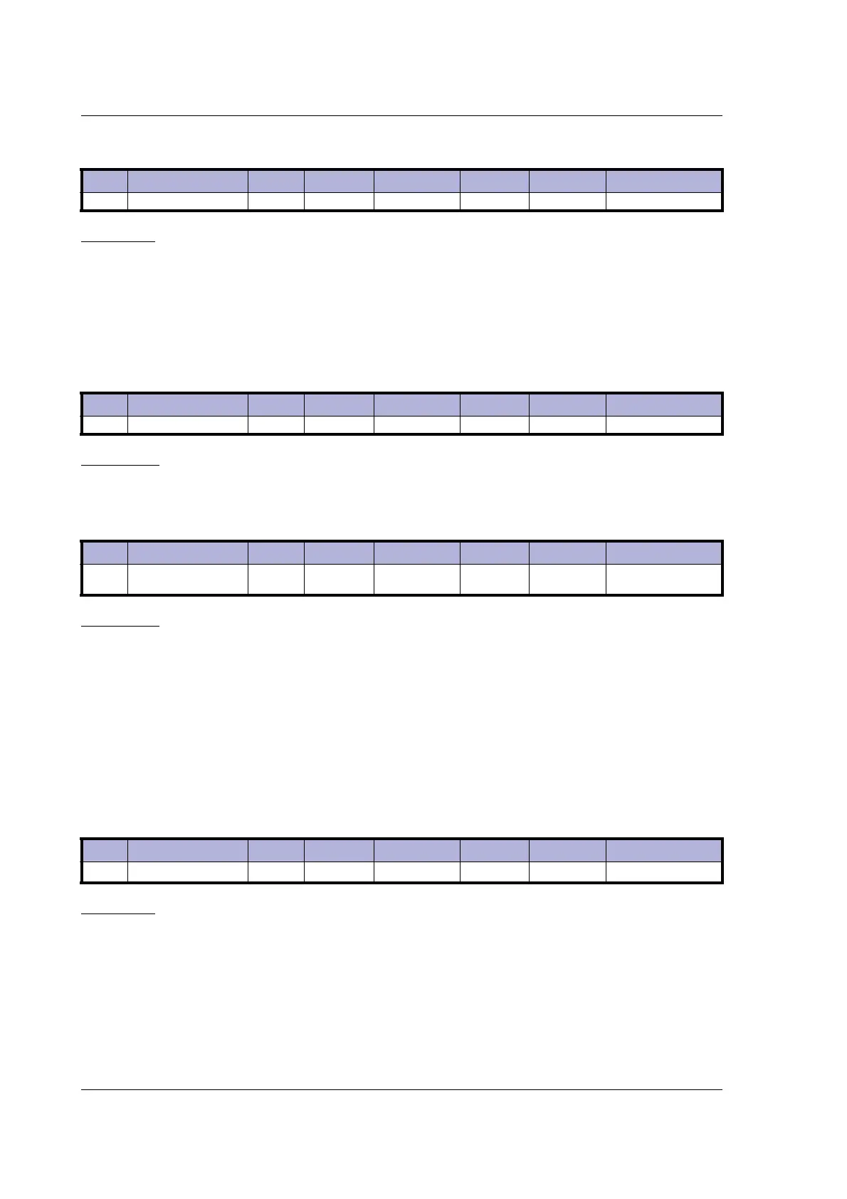 Page #152 background image