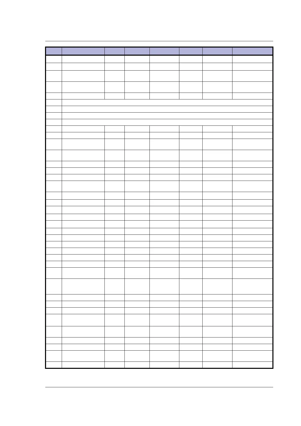 Page #155 background image