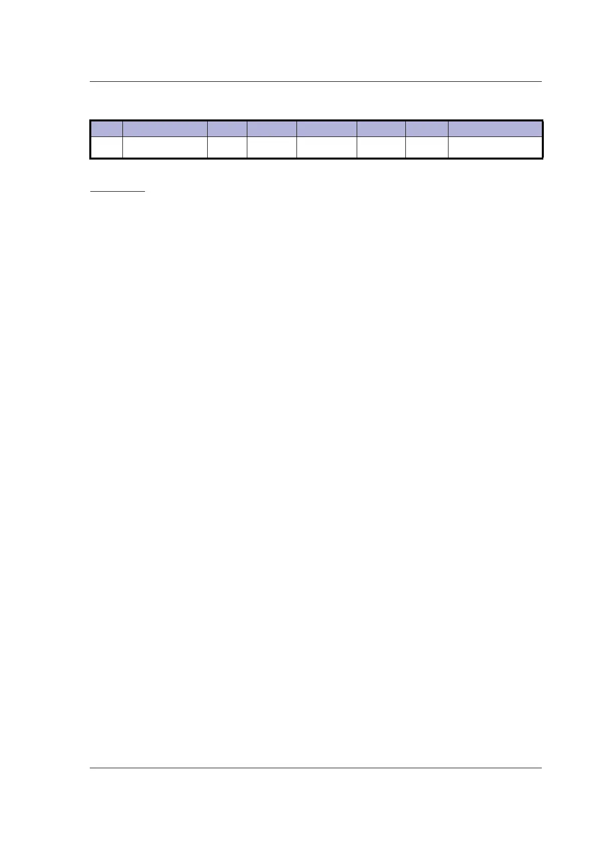 Page #159 background image