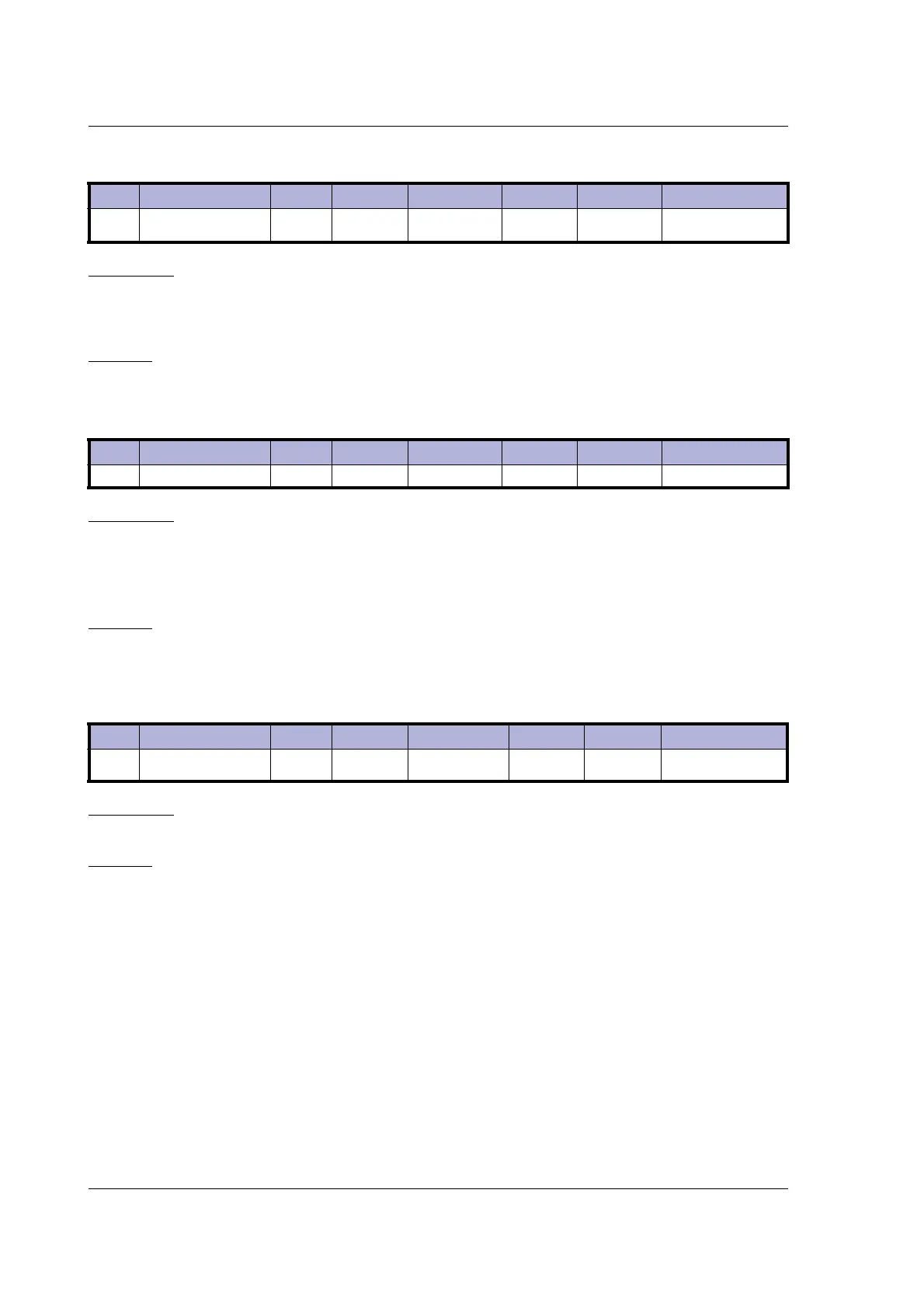 Page #162 background image
