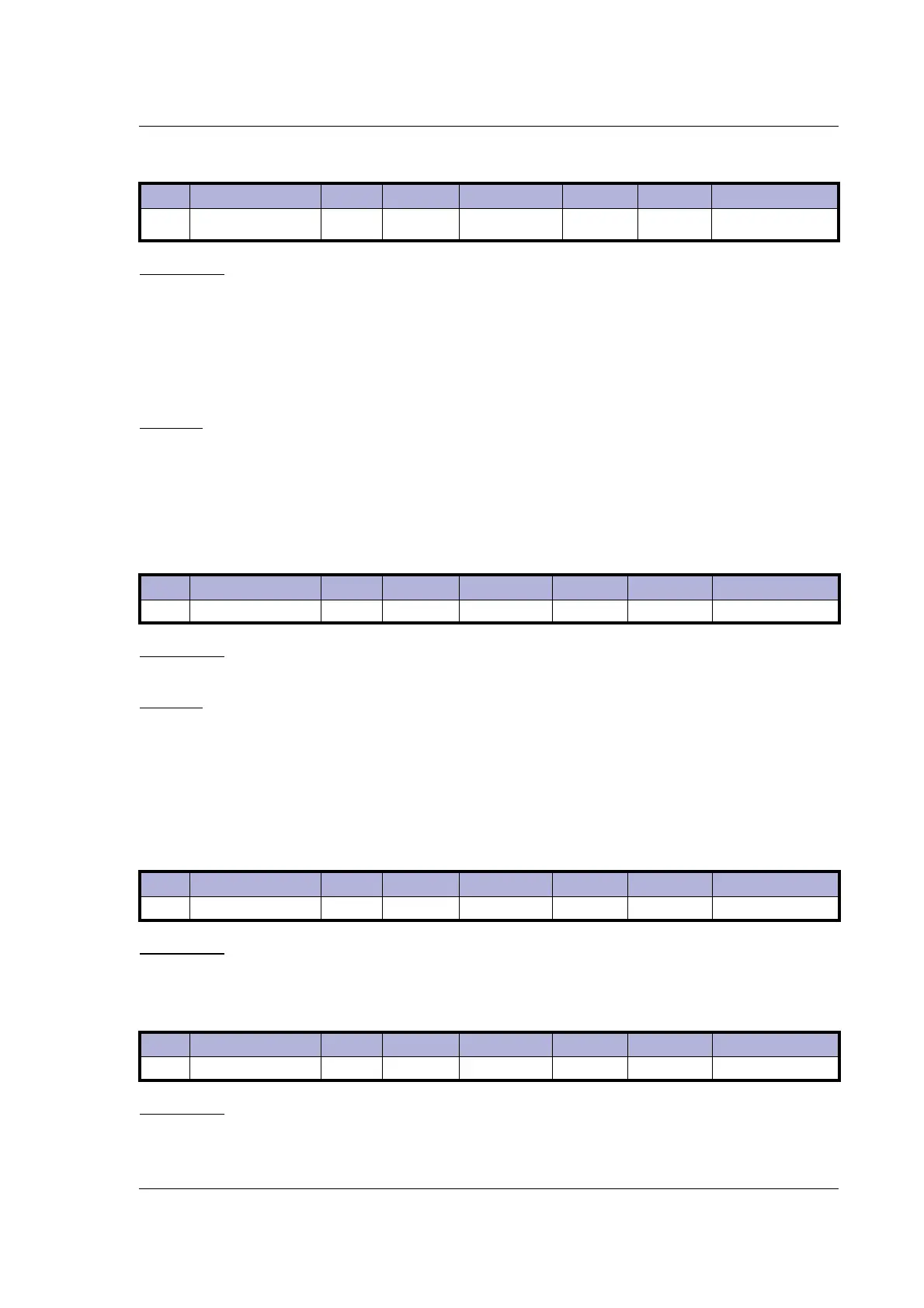 Page #163 background image
