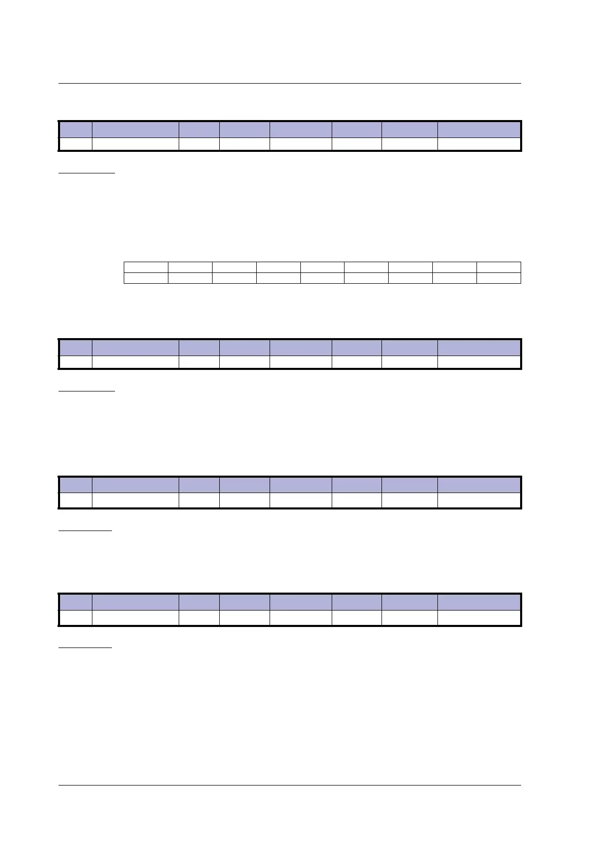 Page #164 background image