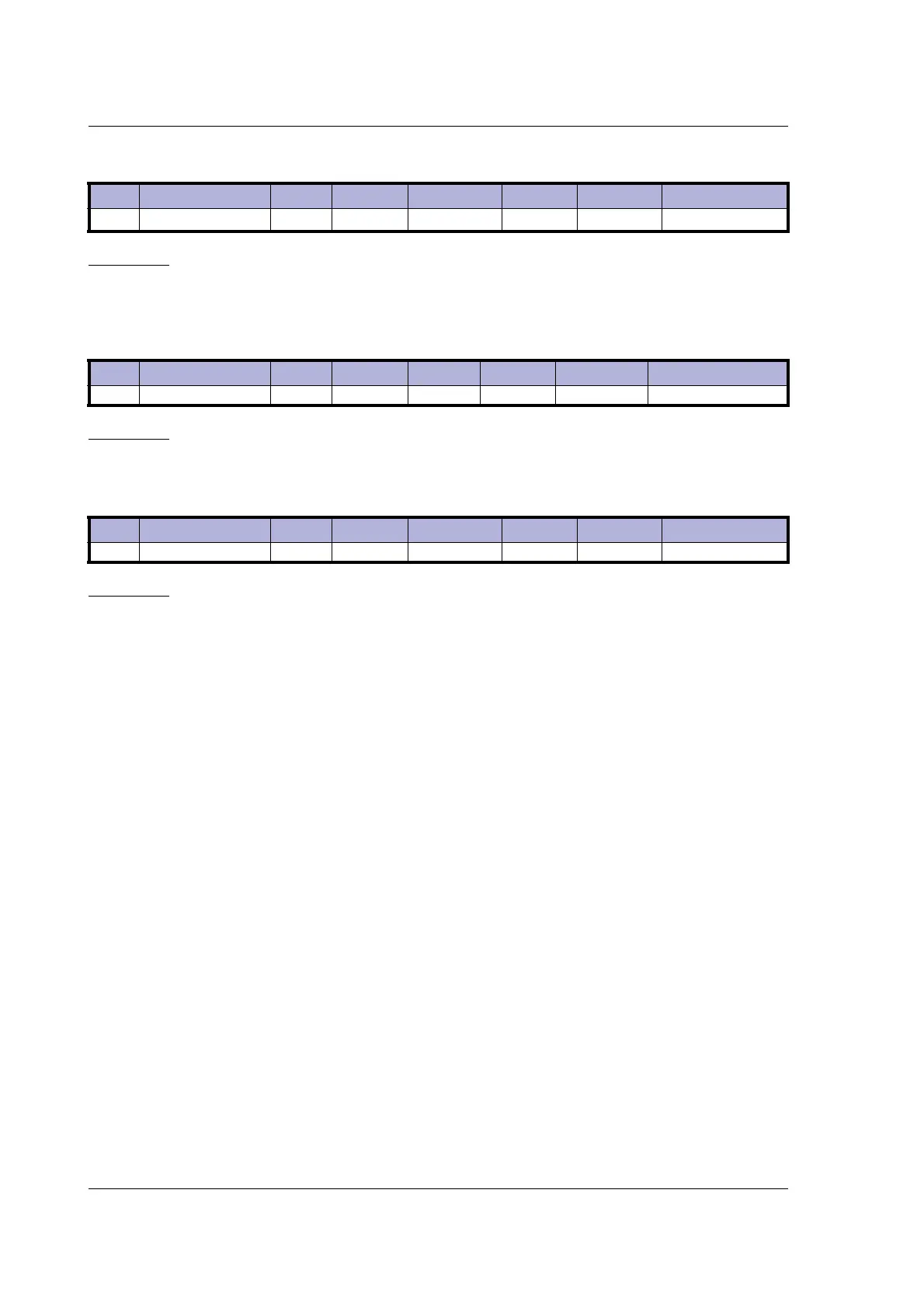 Page #166 background image