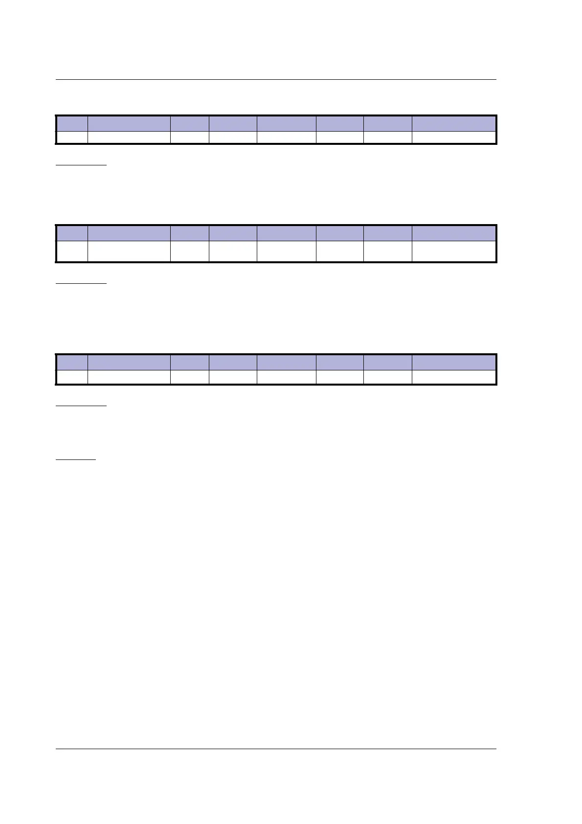 Page #168 background image