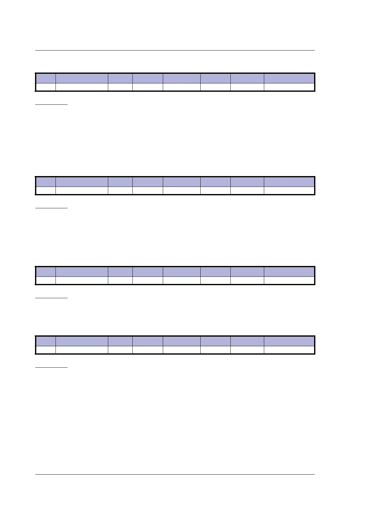 Page #170 background image