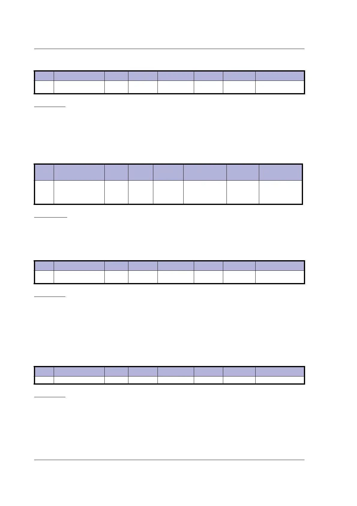 Page #174 background image