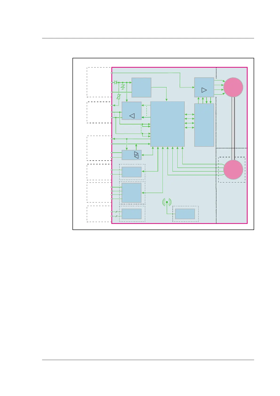 Page #11 background image