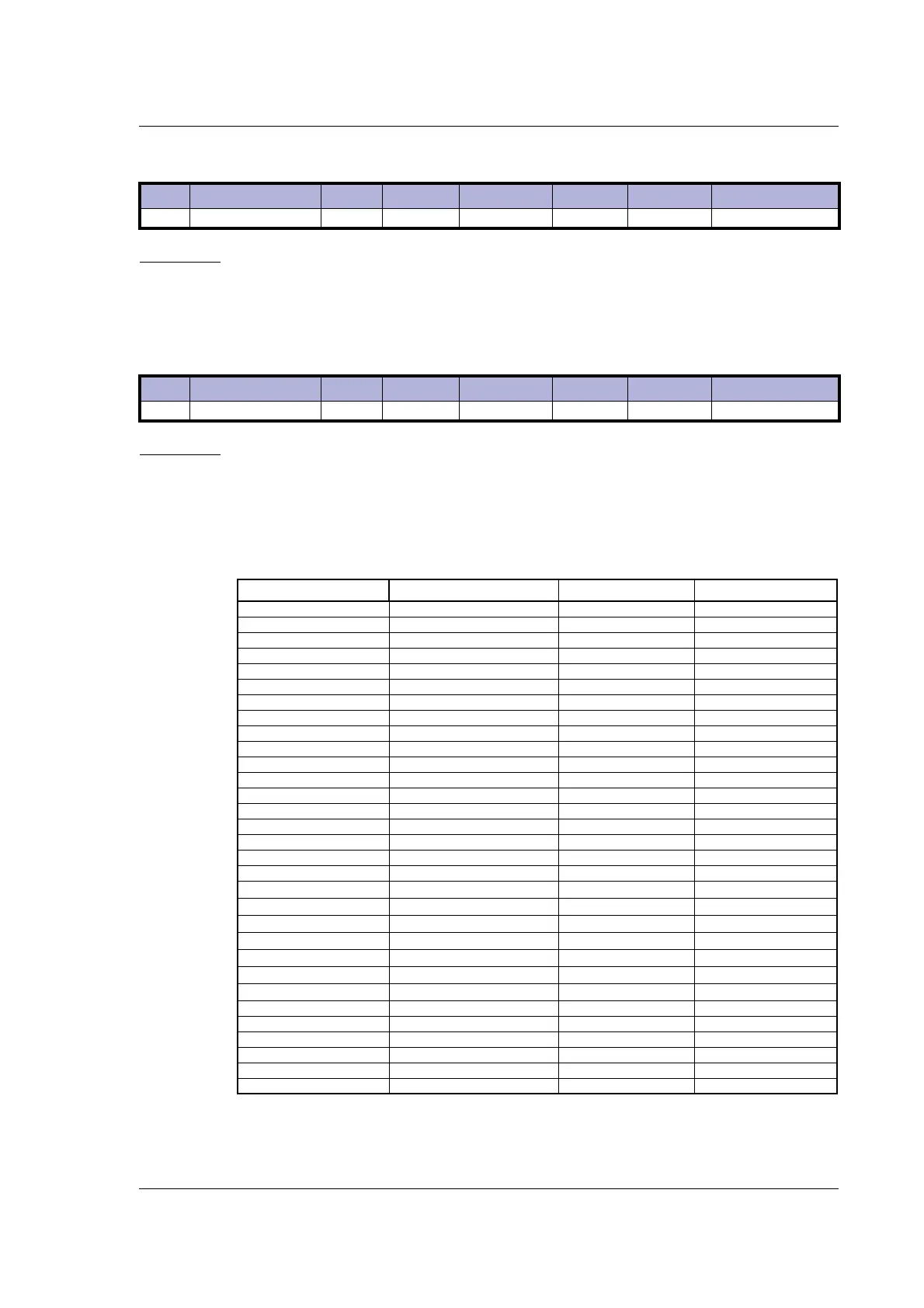 Page #183 background image