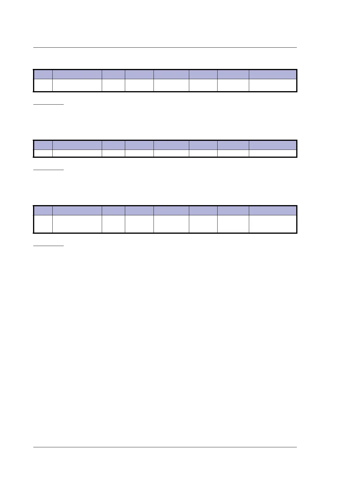 Page #184 background image