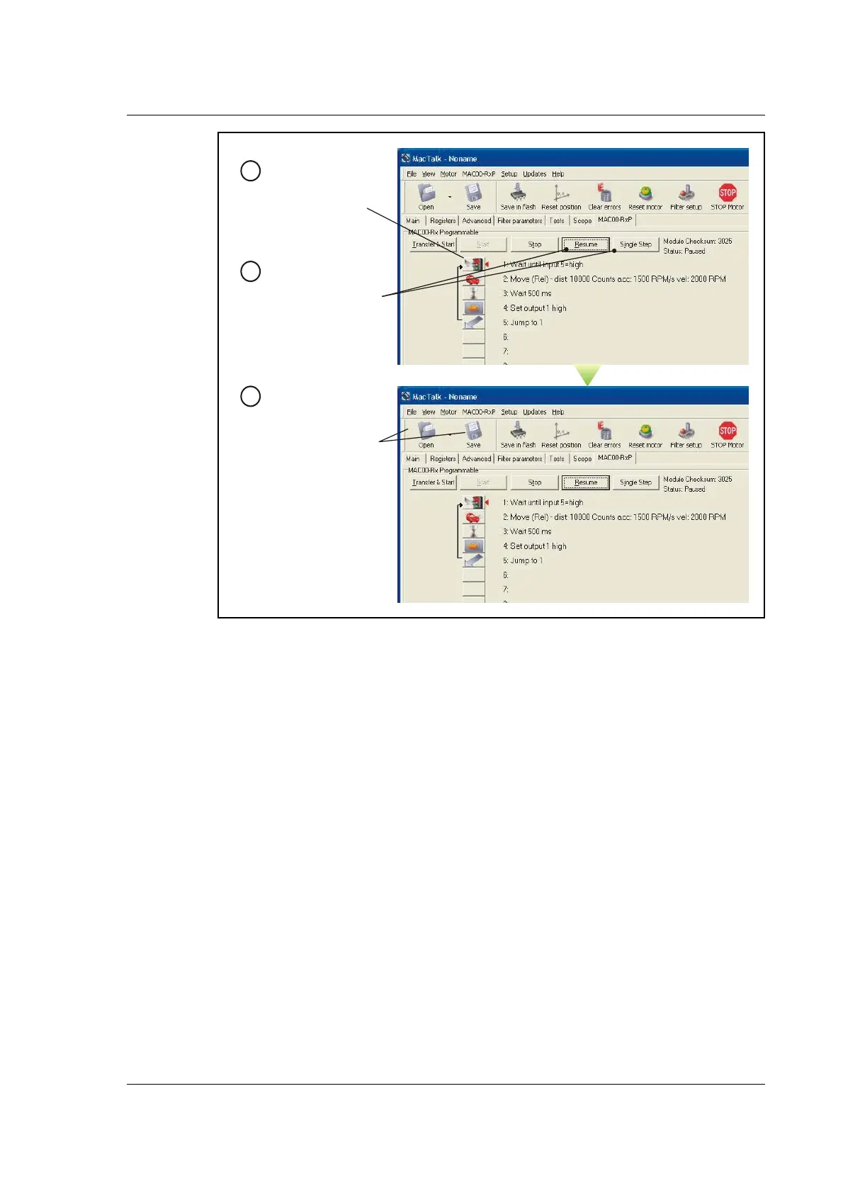 Page #195 background image