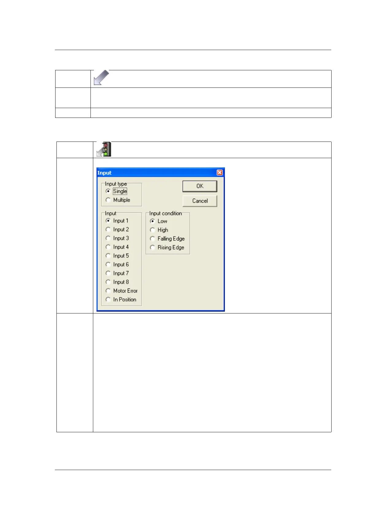 Page #205 background image