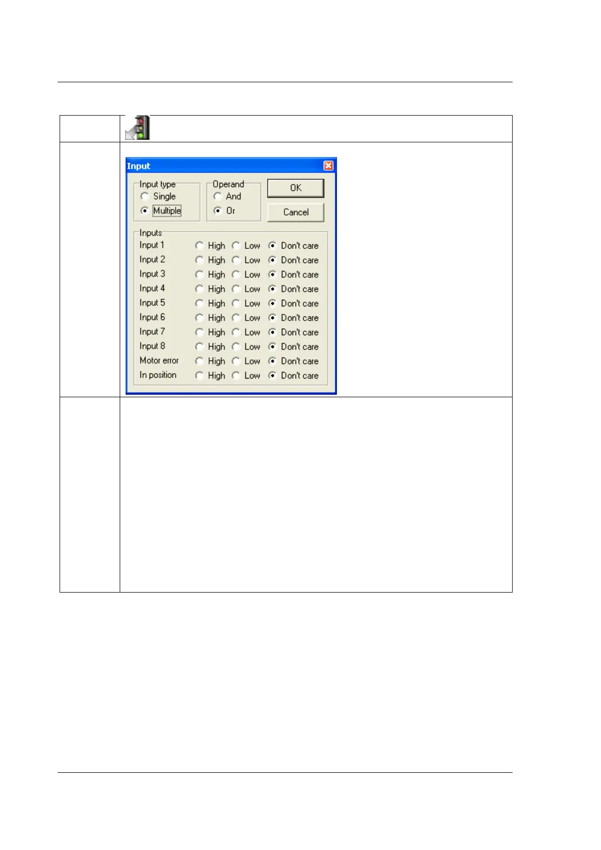 Page #206 background image