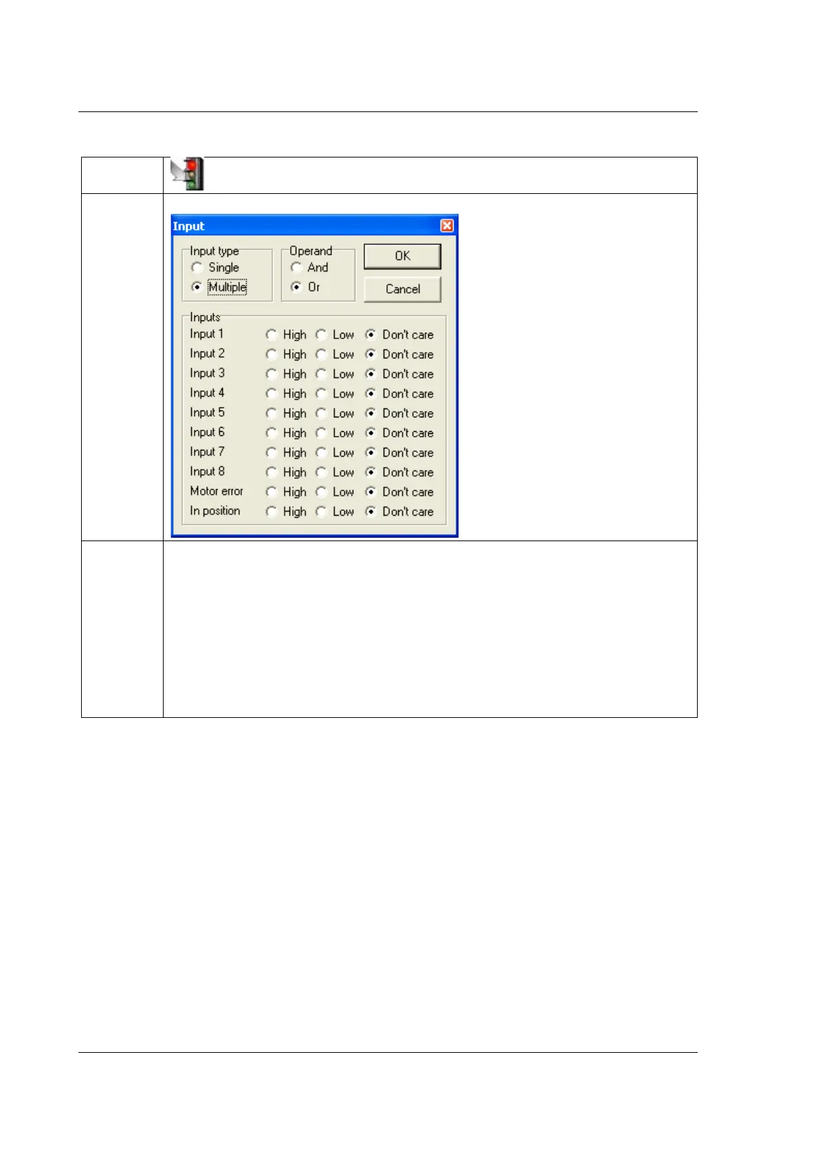 Page #208 background image