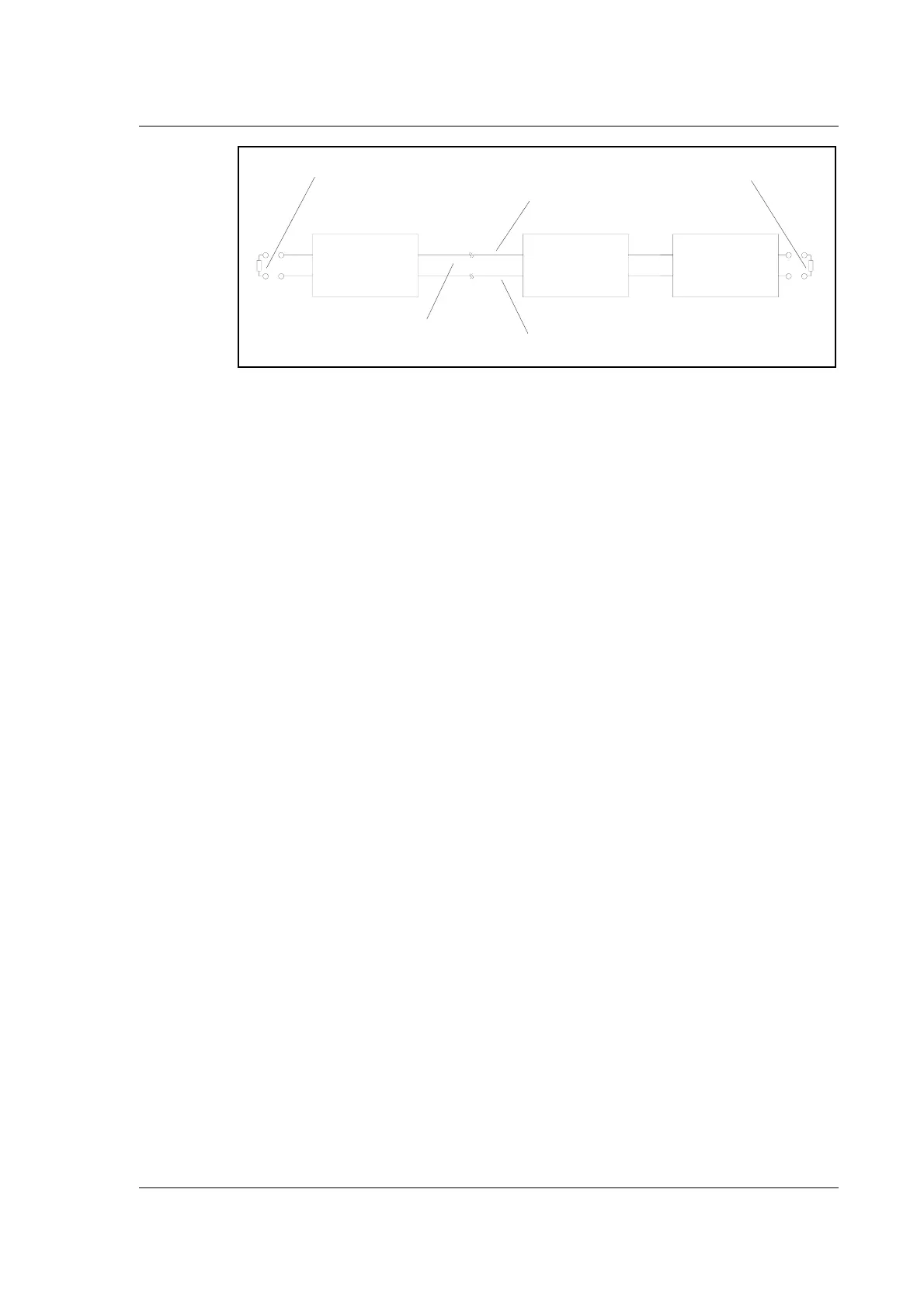 Page #219 background image
