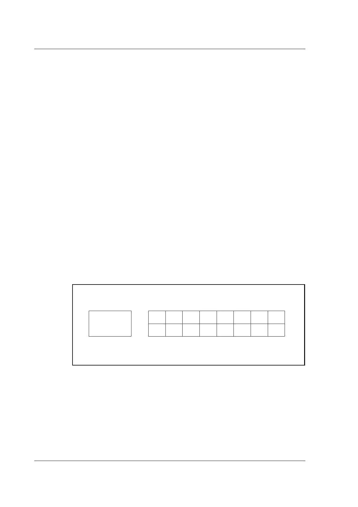 Page #220 background image