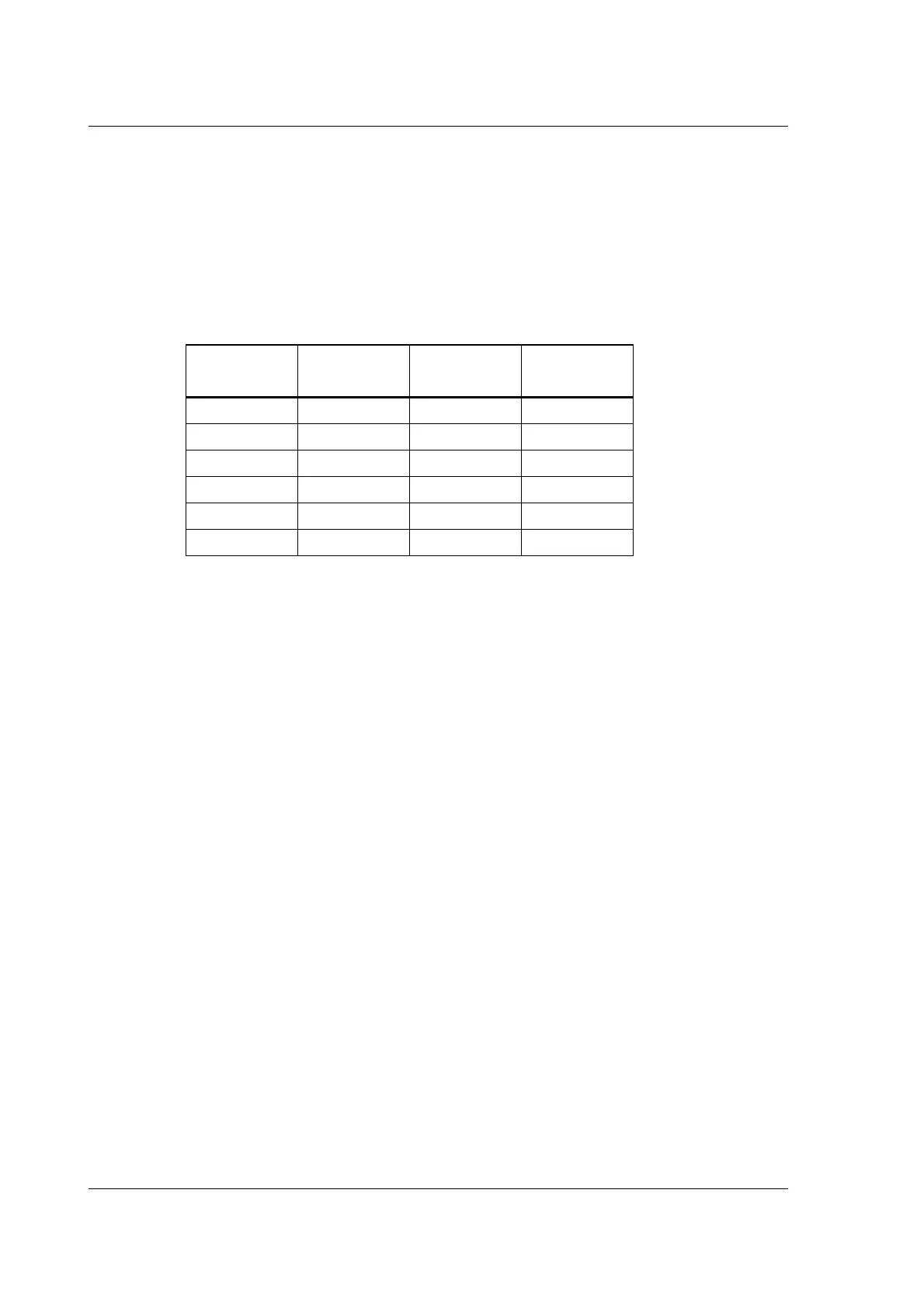 Page #222 background image