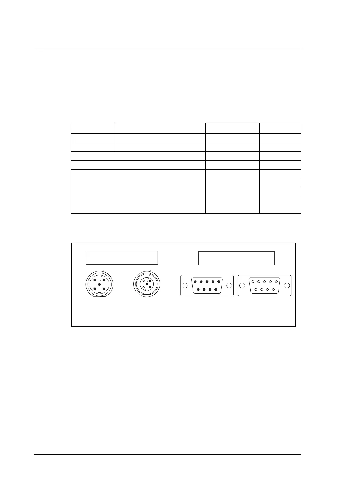 Page #224 background image