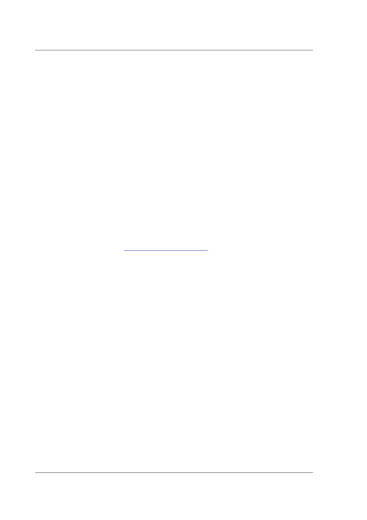 Page #226 background image