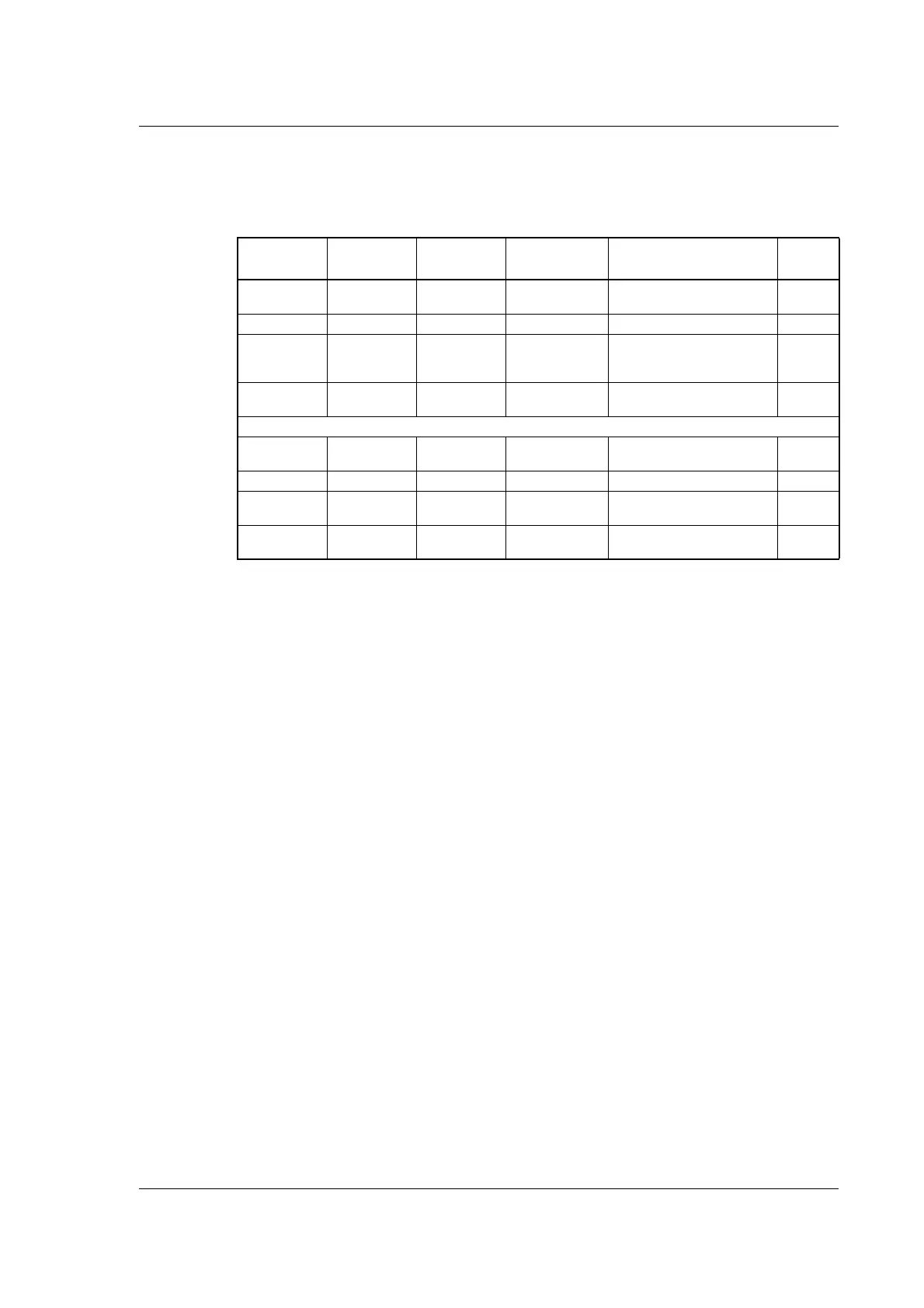 Page #229 background image