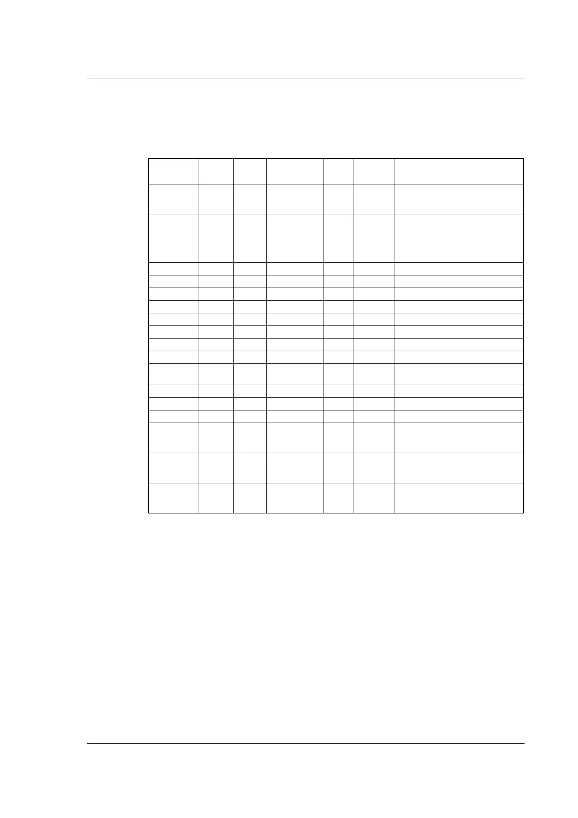 Page #231 background image