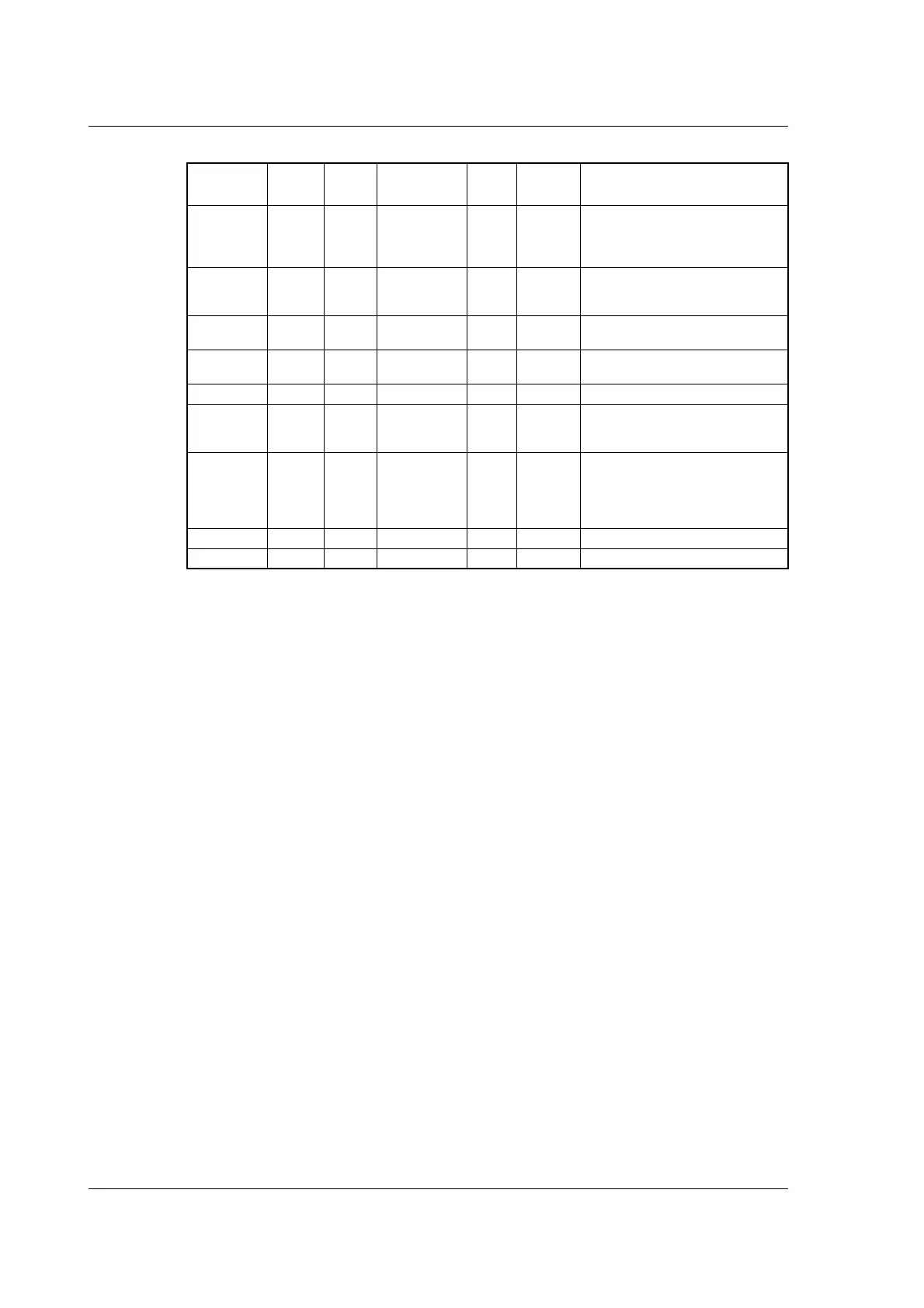 Page #232 background image