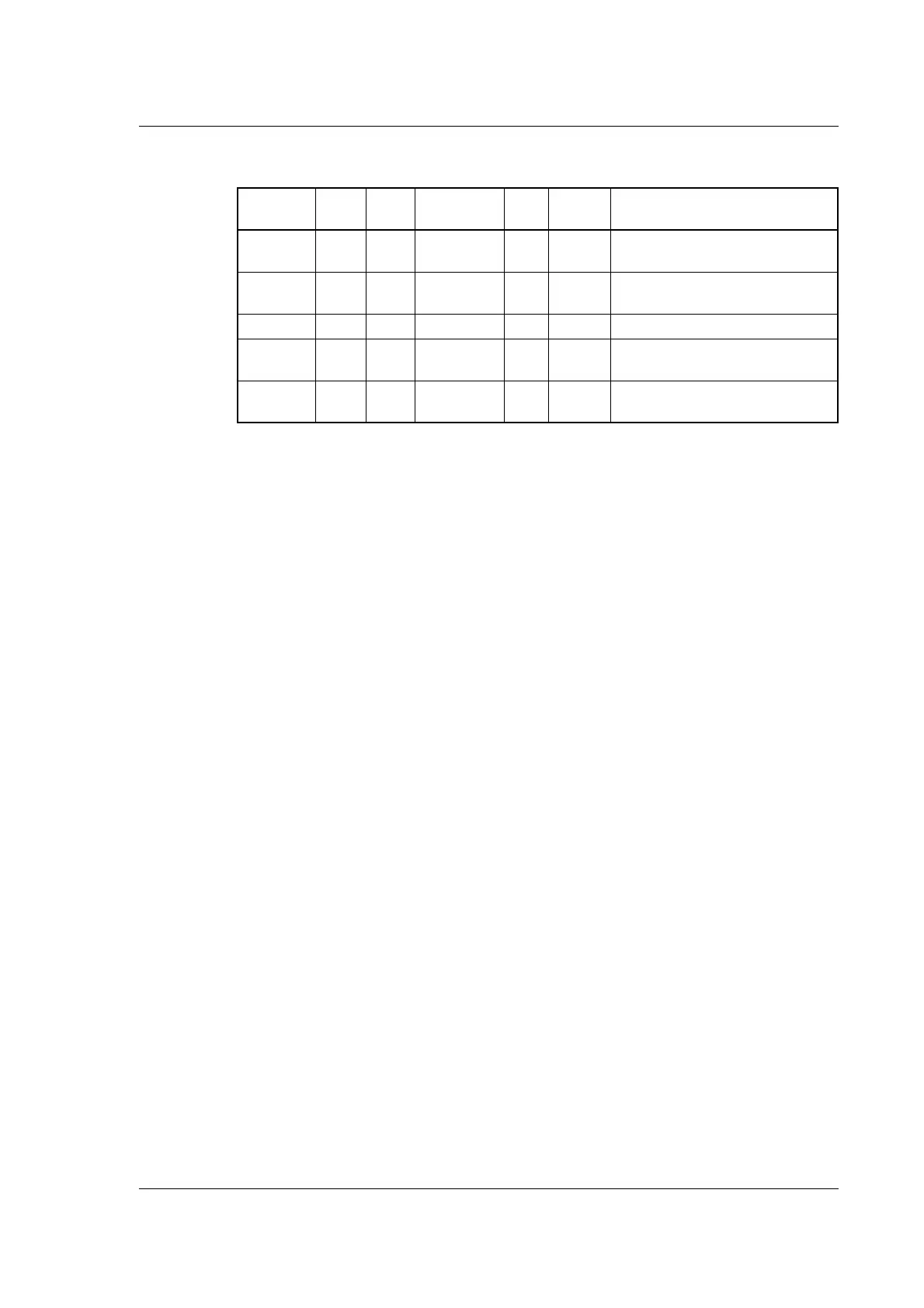 Page #233 background image