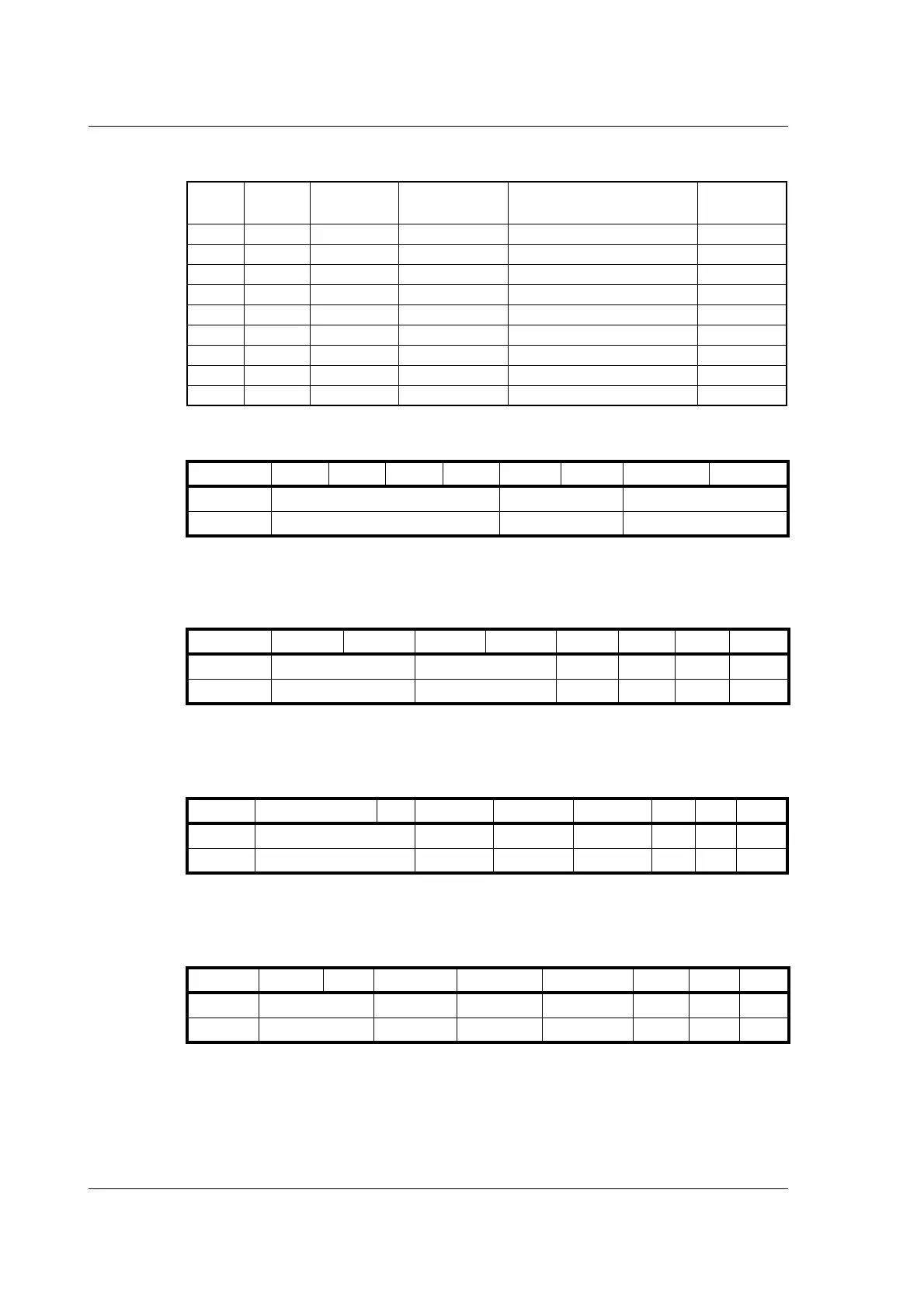Page #236 background image