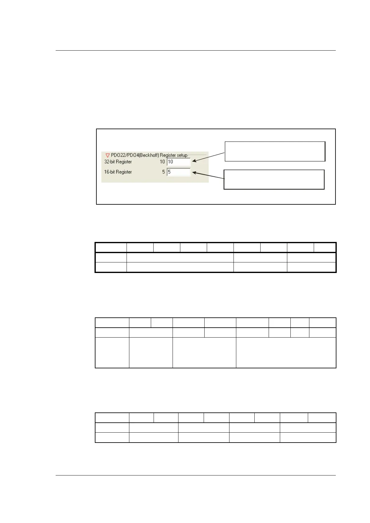 Page #237 background image