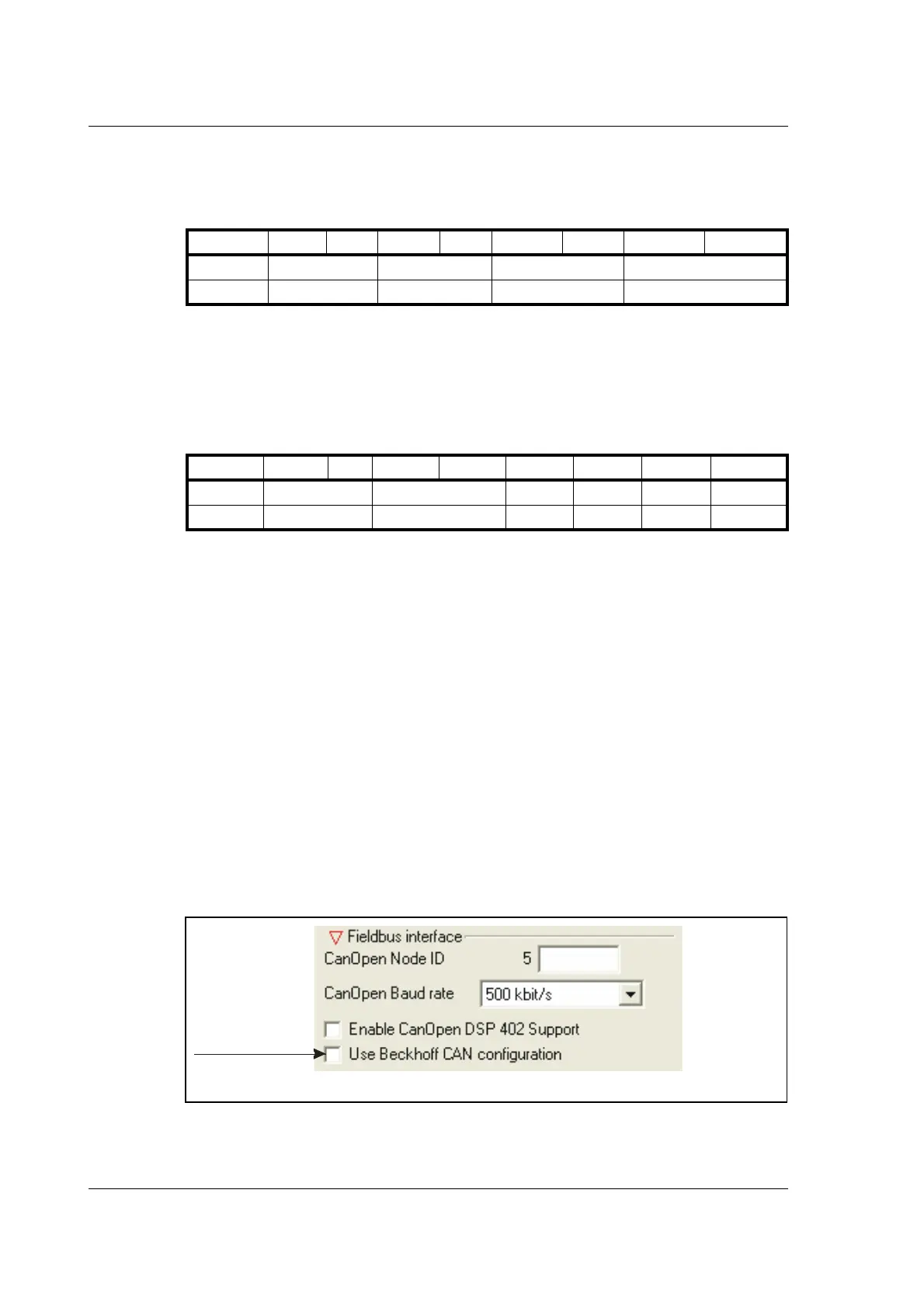 Page #238 background image