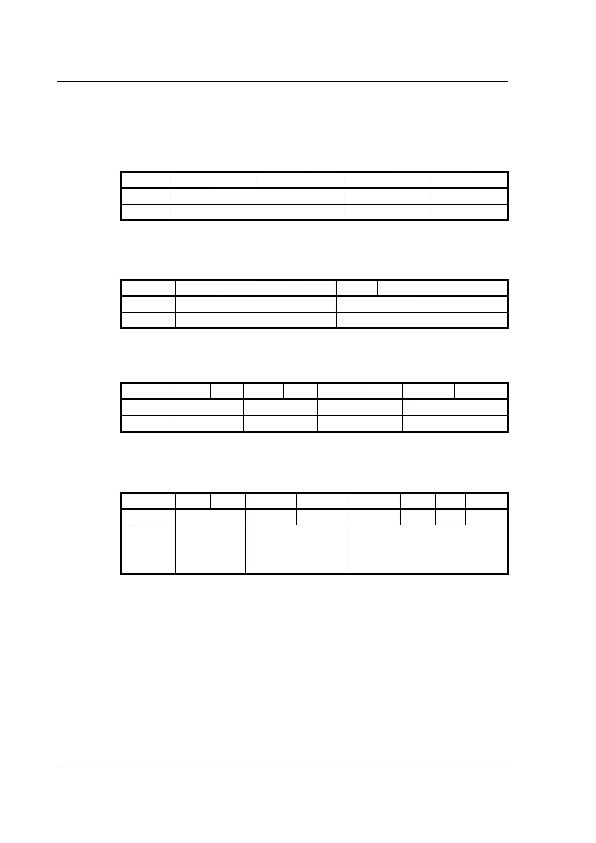 Page #240 background image